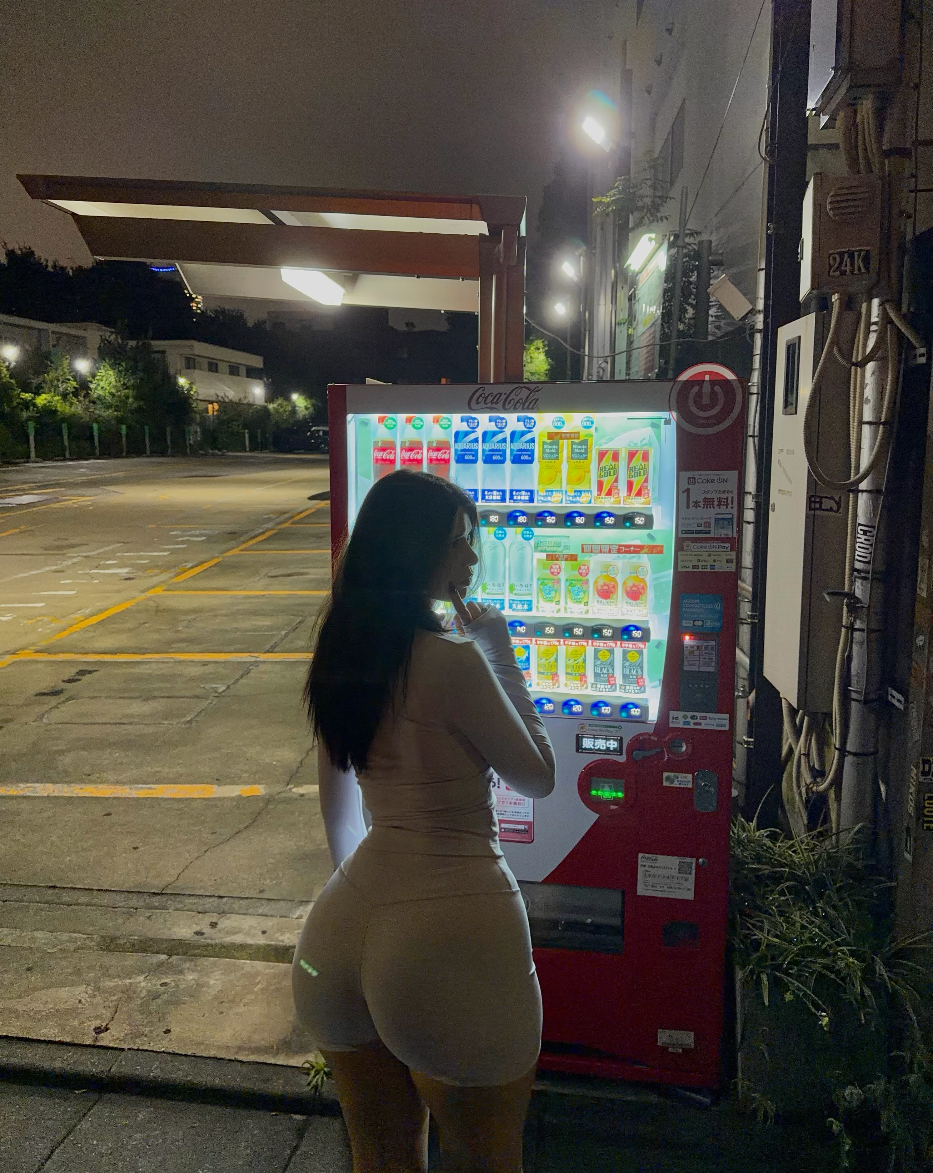 Xblertaaa TopFapGirls Blerta Ademi Leaked xblertaaa Nude xblertaaa Leaks OnlyFans Leaks Pics #9 — 20