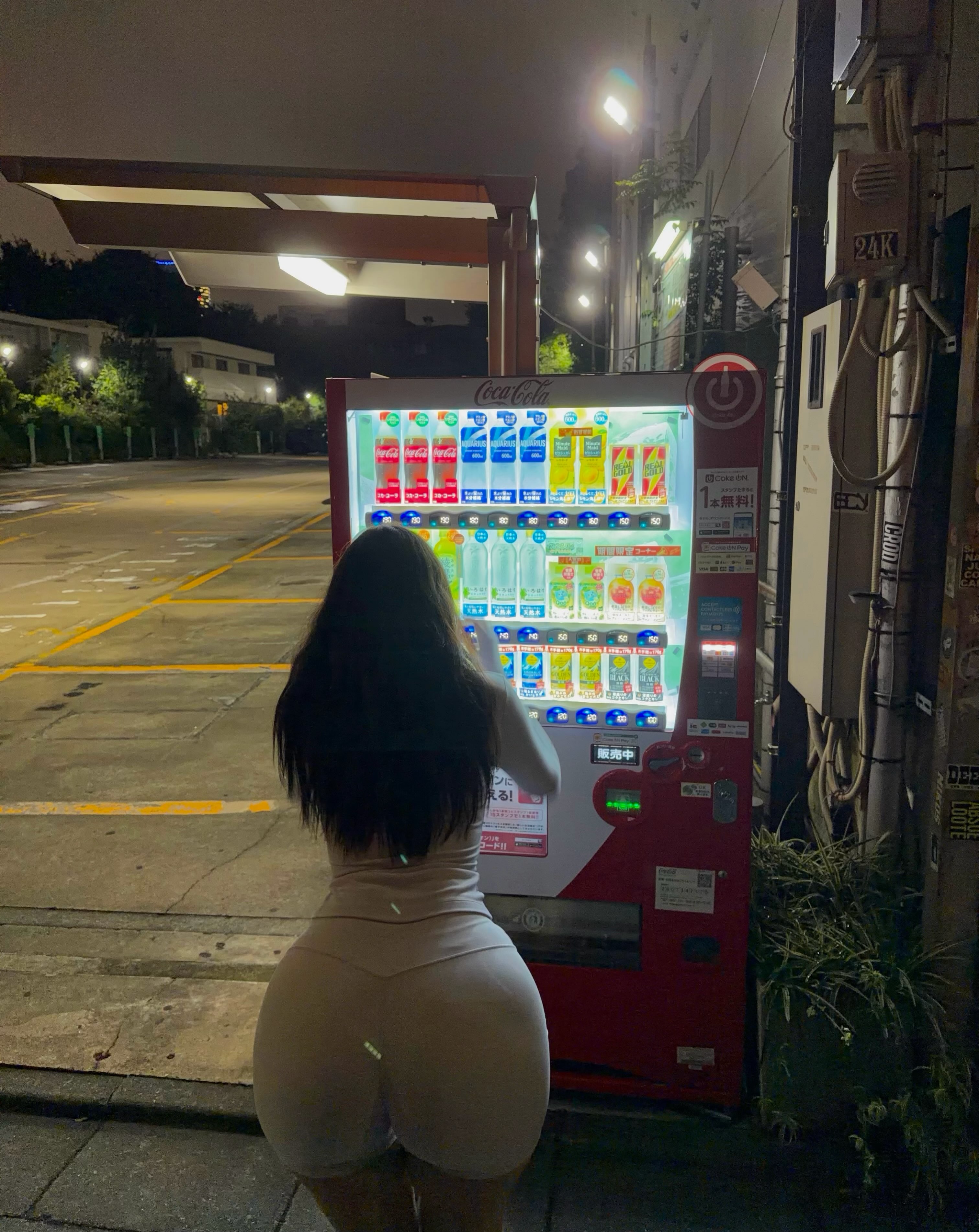 Xblertaaa TopFapGirls Blerta Ademi Leaked xblertaaa Nude xblertaaa Leaks OnlyFans Leaks Pics #9 — 2