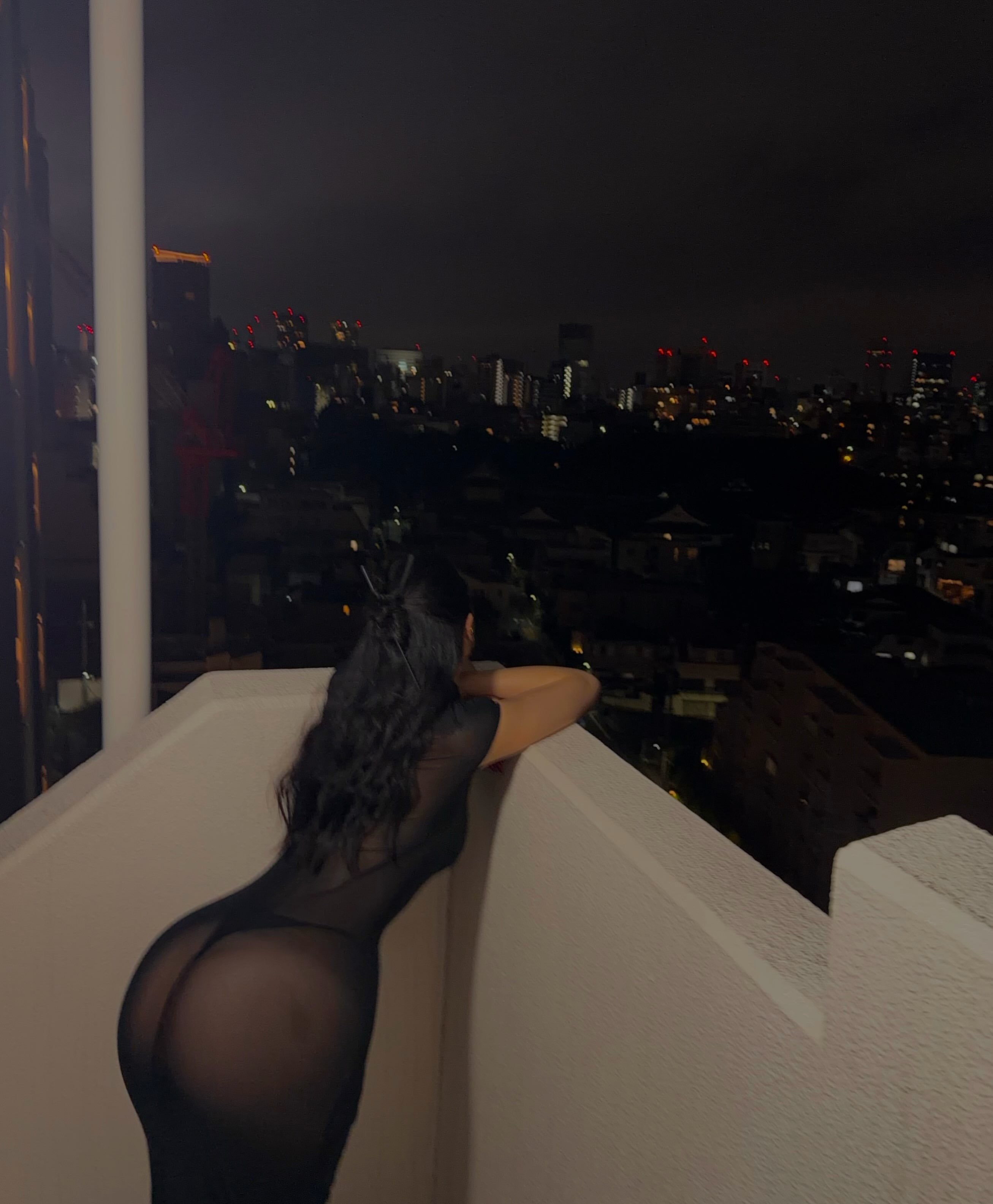 Xblertaaa TopFapGirls Blerta Ademi Leaked xblertaaa Nude xblertaaa Leaks OnlyFans Leaks Pics #9 — 8