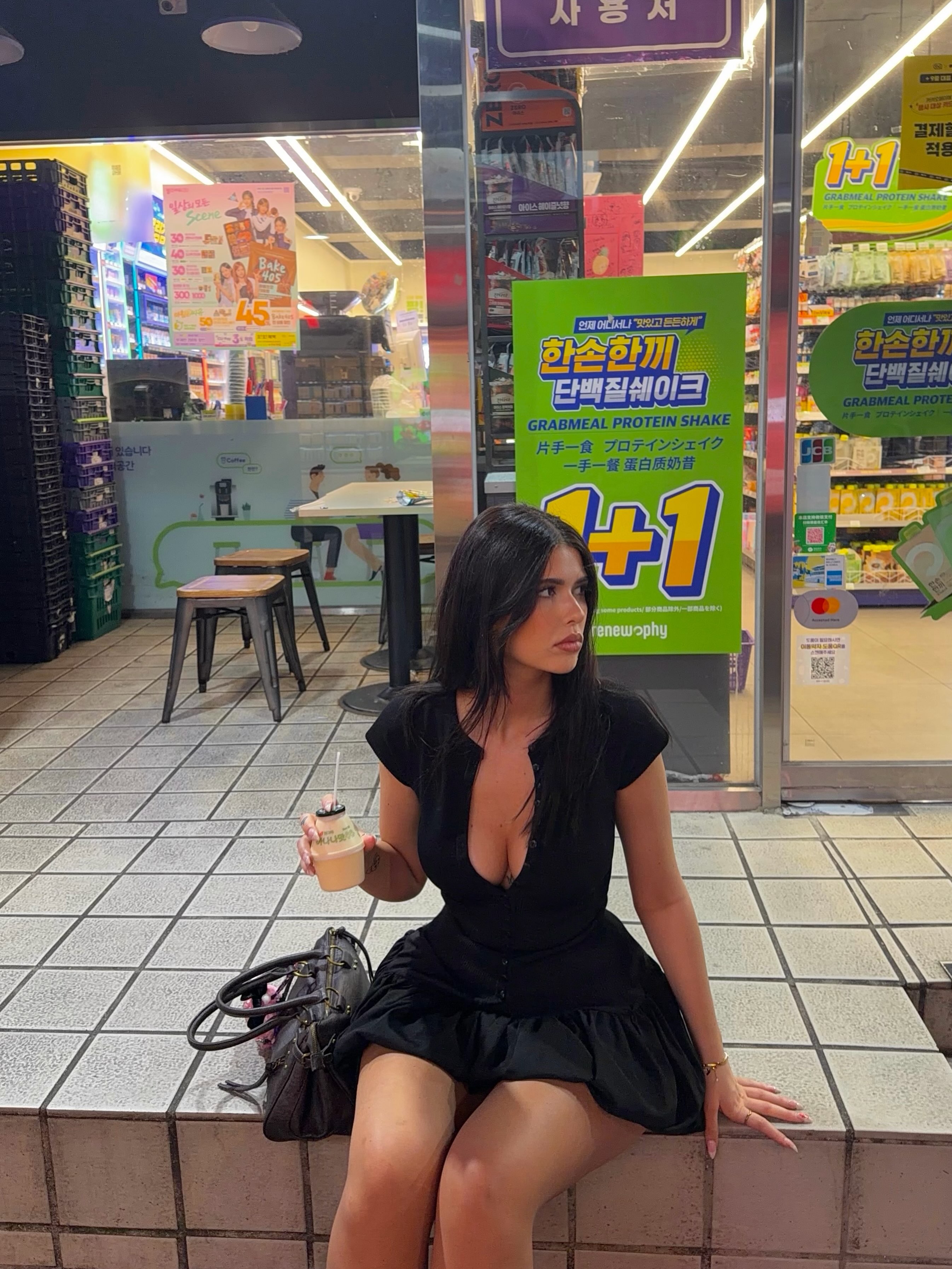 Xblertaaa TopFapGirls Blerta Ademi Leaked xblertaaa Nude xblertaaa Leaks OnlyFans Leaks Pics #9 — 6