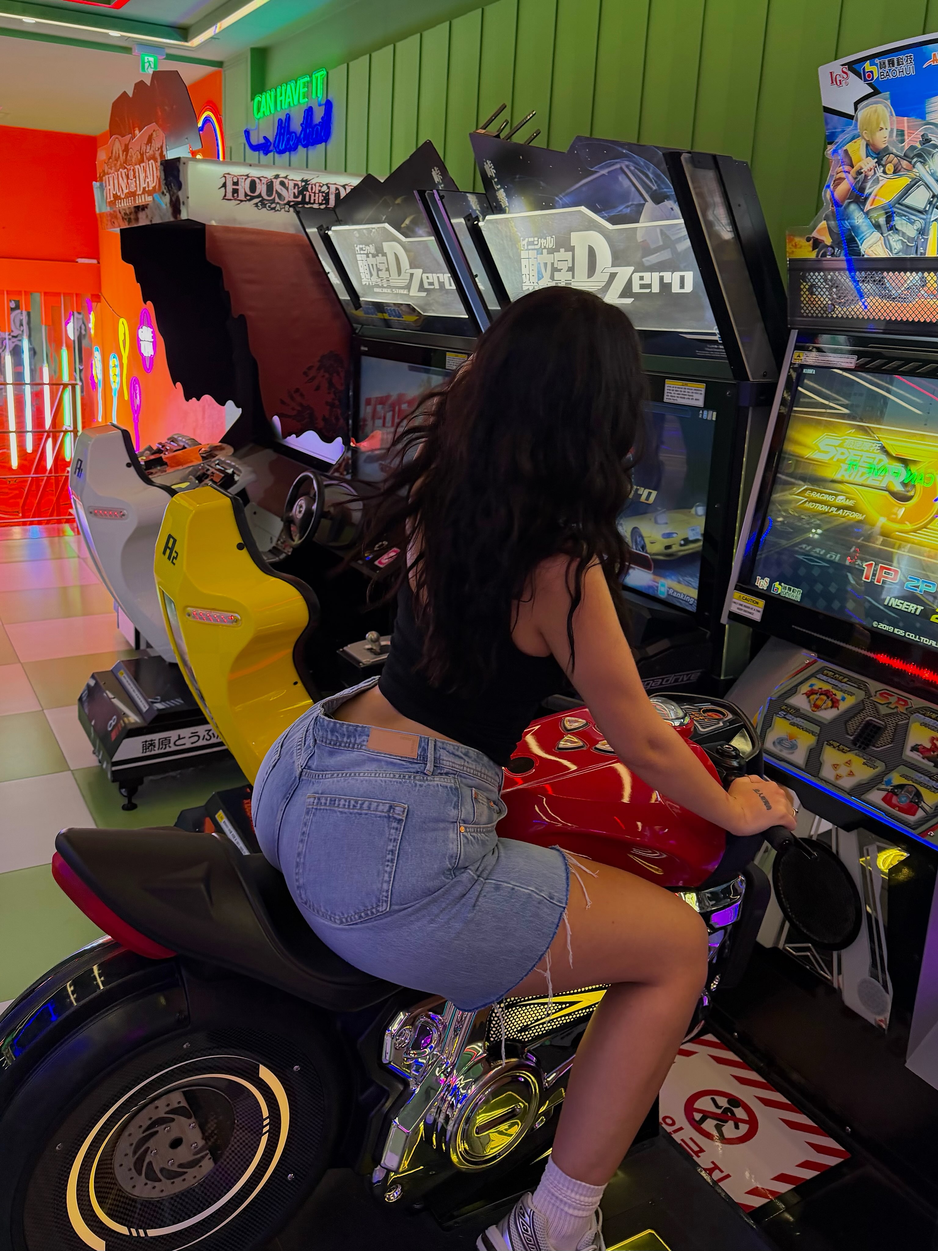 Xblertaaa TopFapGirls Blerta Ademi Leaked xblertaaa Nude xblertaaa Leaks OnlyFans Leaks Pics #9 — 8