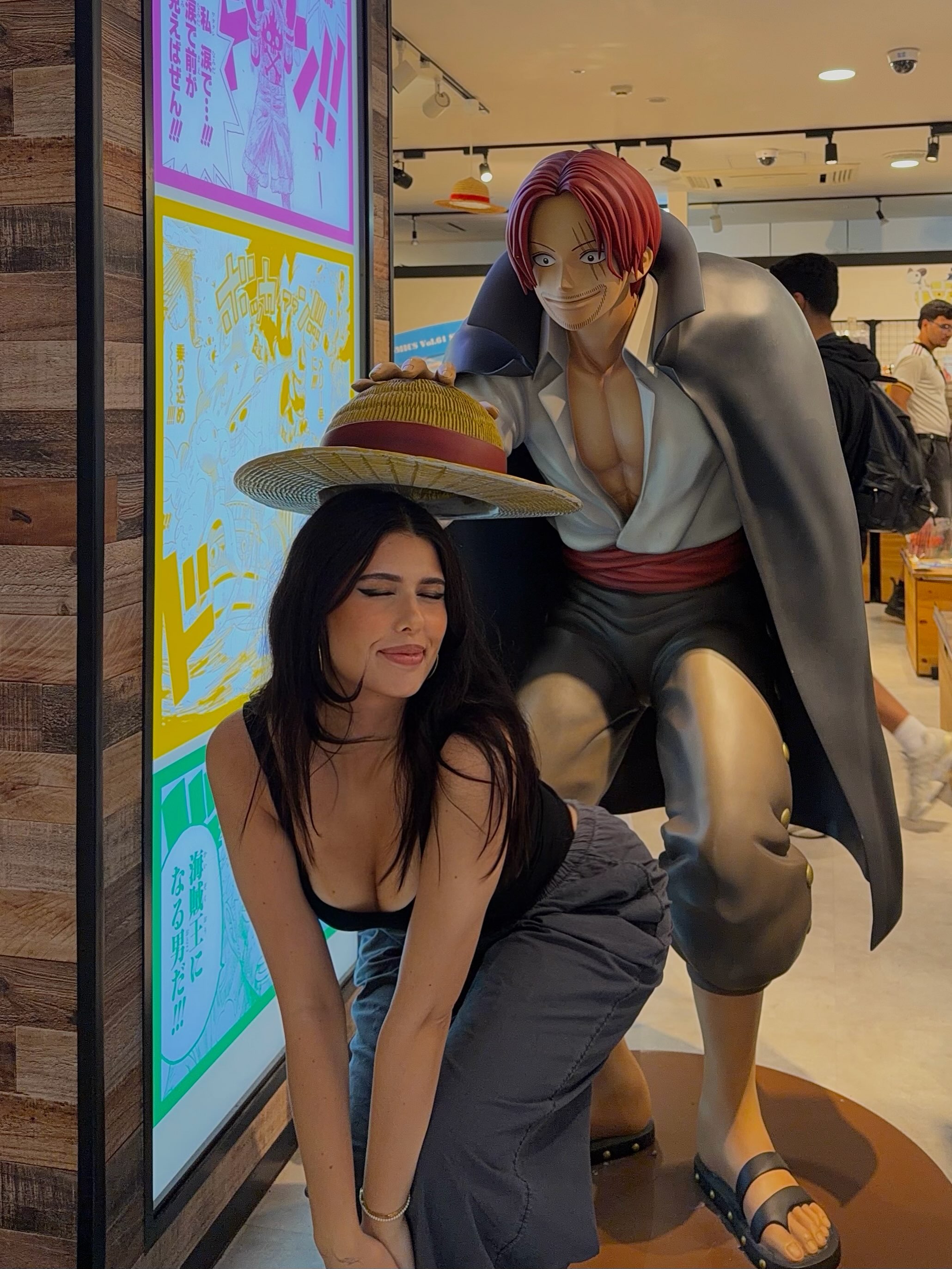 Xblertaaa TopFapGirls