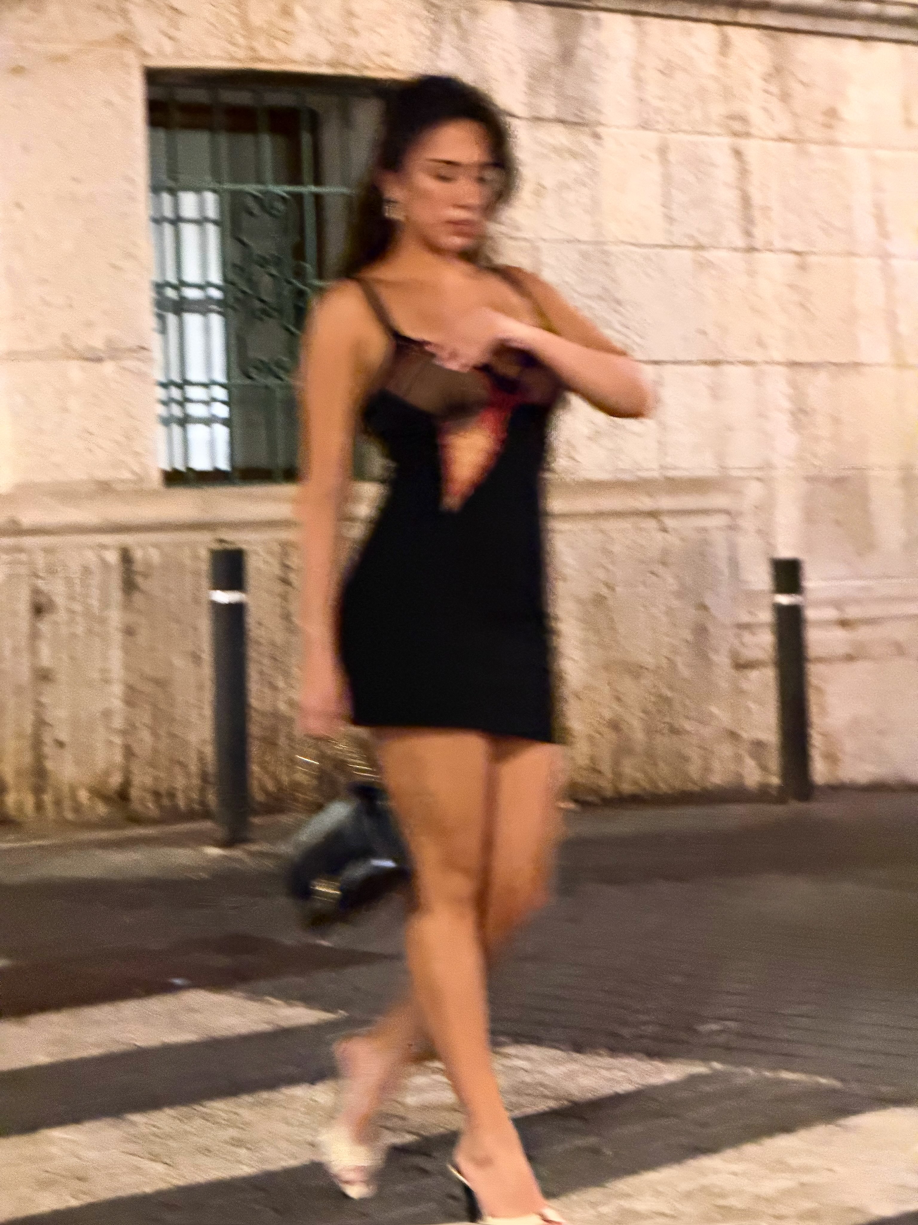 Xholaa TopFapGirls Xholaa Nude OnlyFans Leaked Pics #2 — 7
