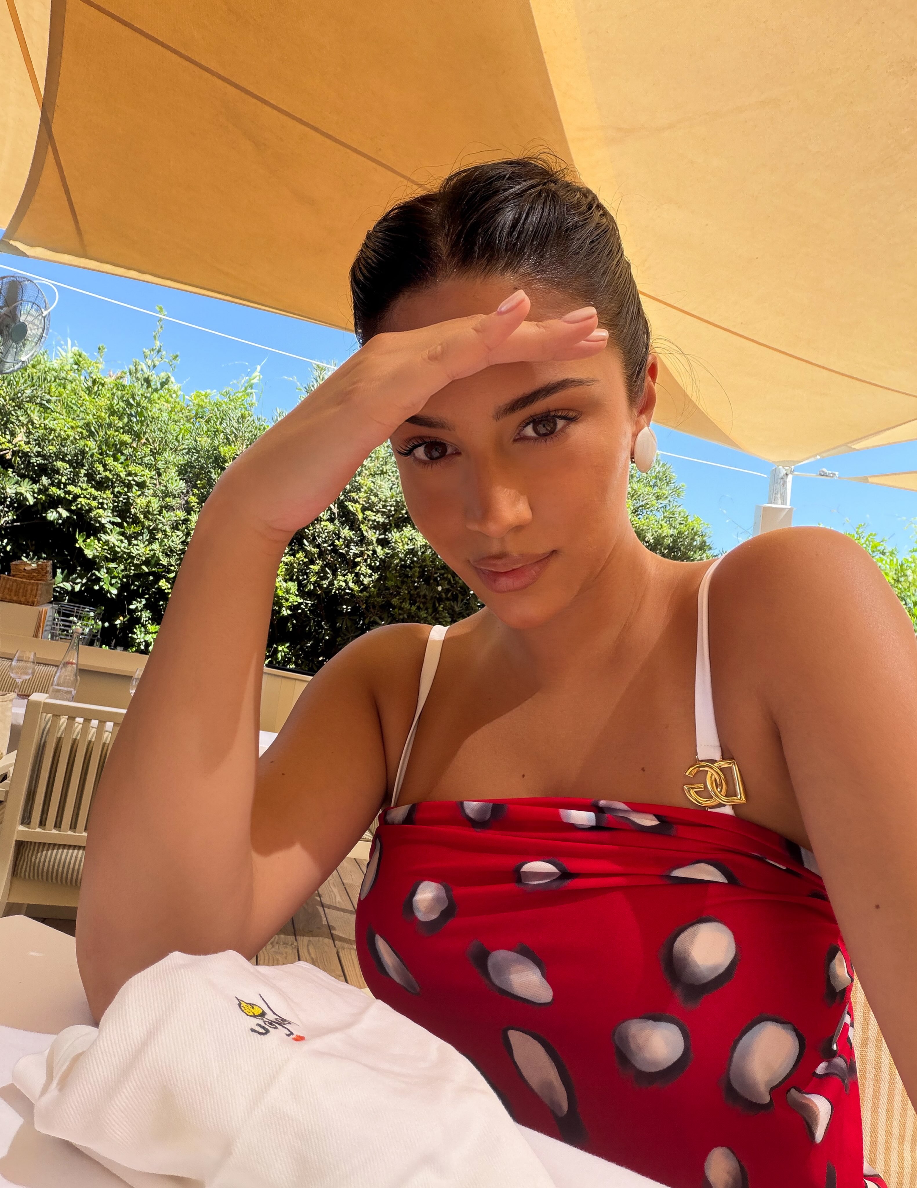 Xholaa TopFapGirls Xholaa Nude OnlyFans Leaked Pics #2 — 13