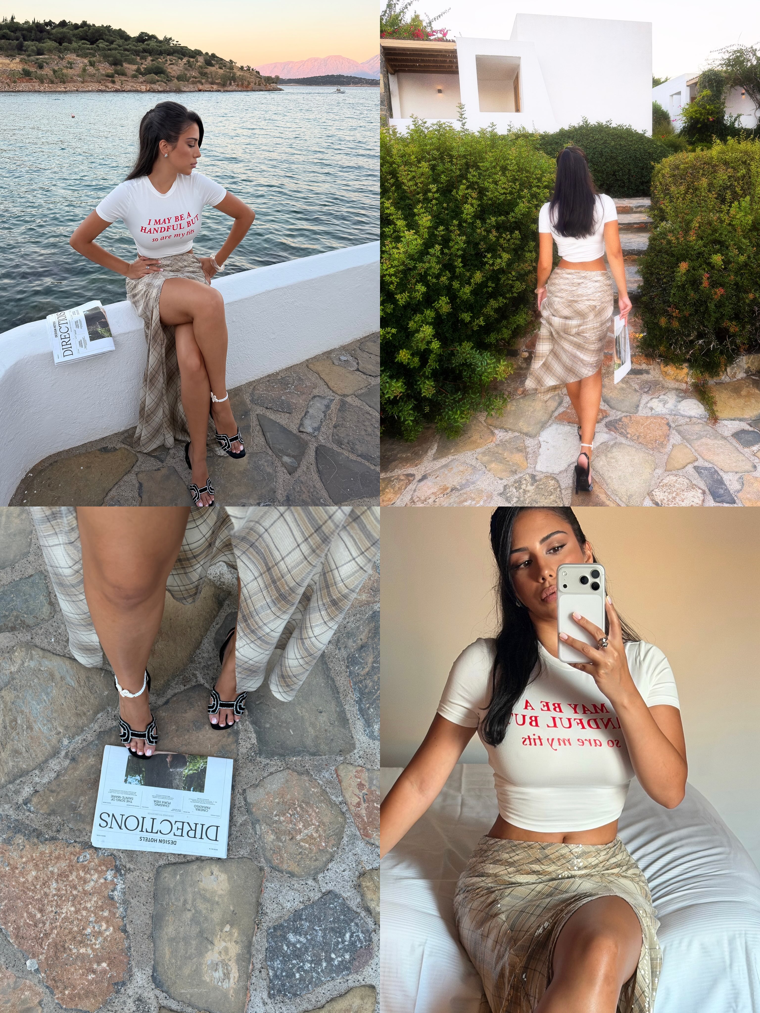 Xholaa TopFapGirls Xholaa Nude OnlyFans Leaked Pics #2 — 15