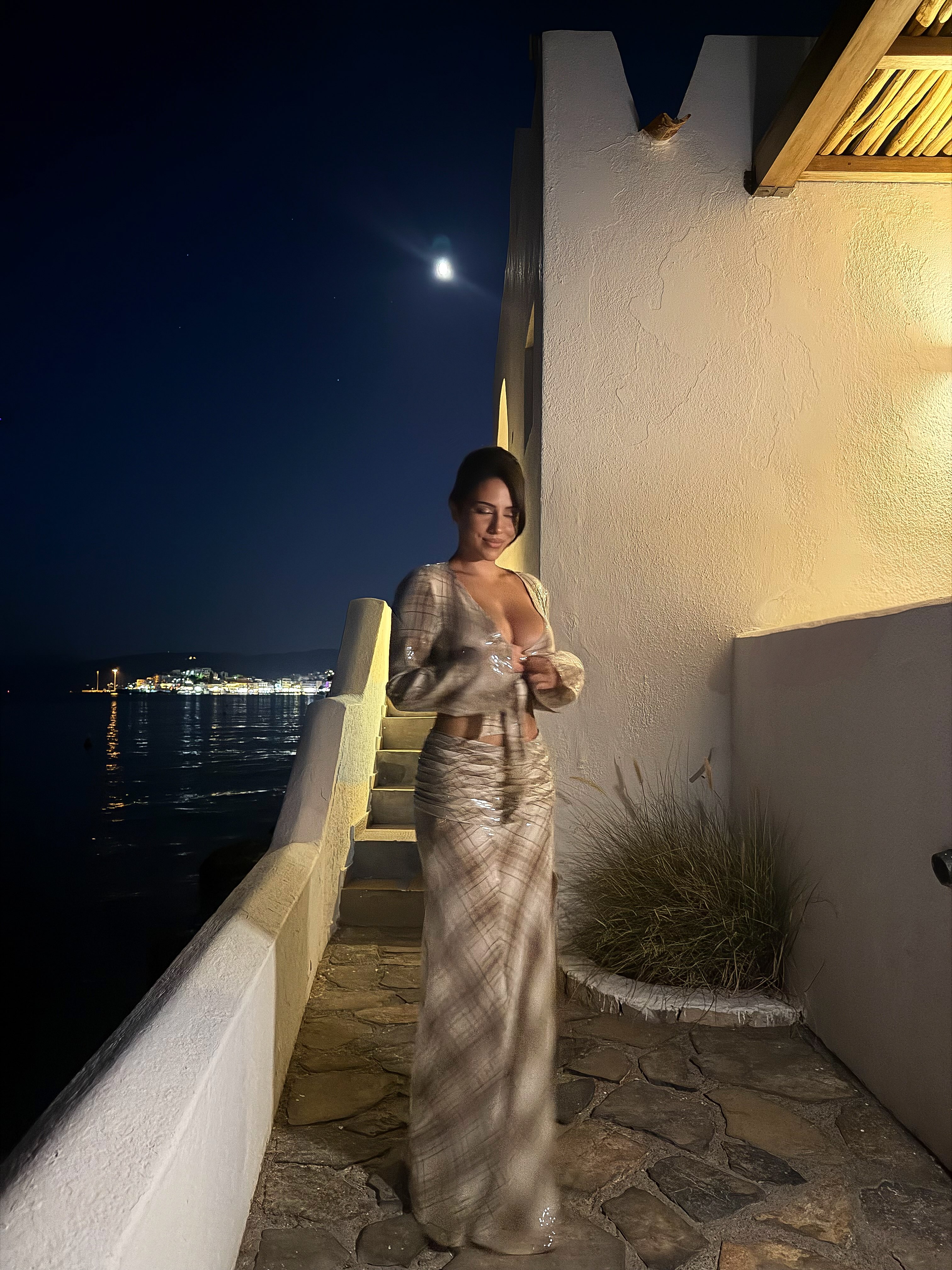 Xholaa TopFapGirls Xholaa Nude OnlyFans Leaked Pics #2 — 16