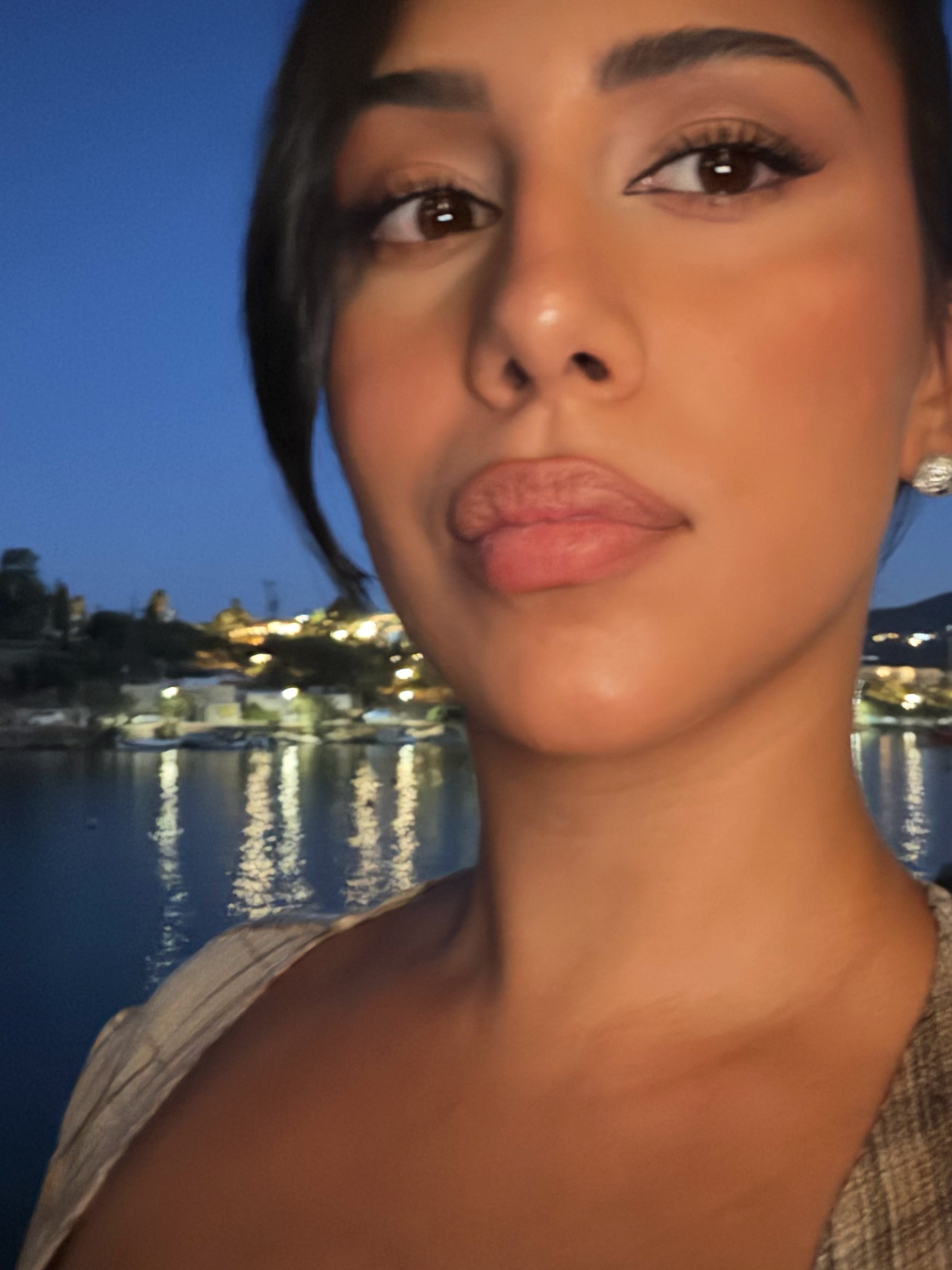 Xholaa TopFapGirls Xholaa Nude OnlyFans Leaked Pics #2 — 9