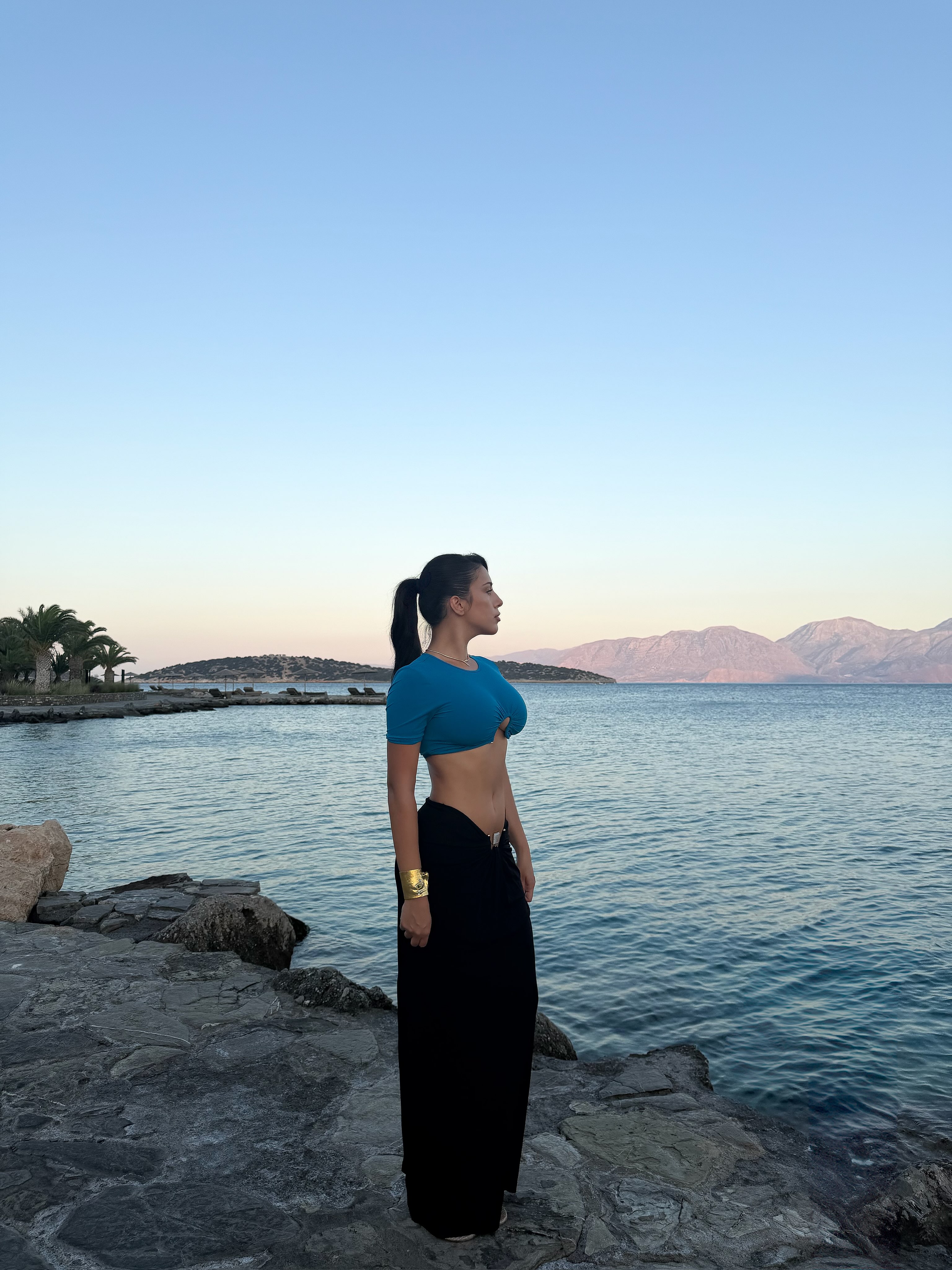 Xholaa TopFapGirls Xholaa Nude OnlyFans Leaked Pics #2 — 18