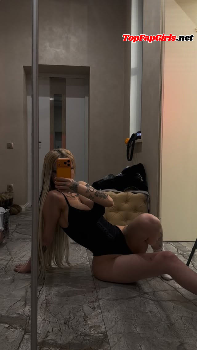 Yeahm8r Nude yeahmur Leaks yeahmurtahminn OnlyFans Leaked Pics #5 — 8/10