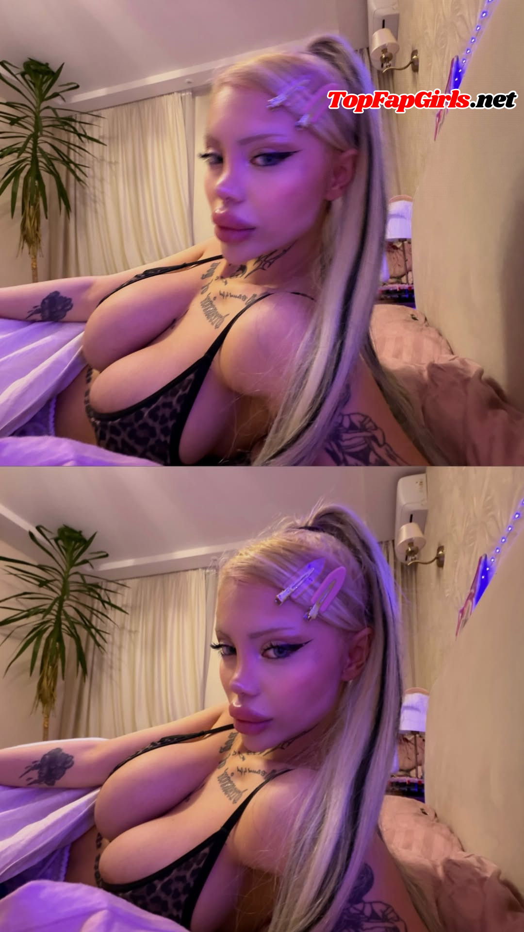 Yeahm8r Nude yeahmur Leaks yeahmurtahminn OnlyFans Leaked Pics #5 — 10/10