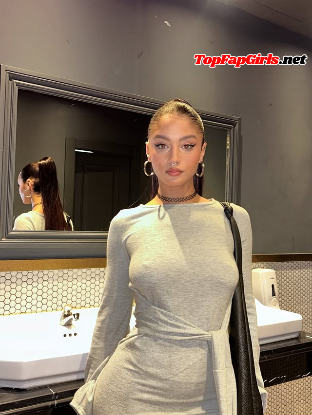 Yohannadossantos__ Nude Yohanna Dos Santos Leaked OnlyFans Leaks Pics — 4/10