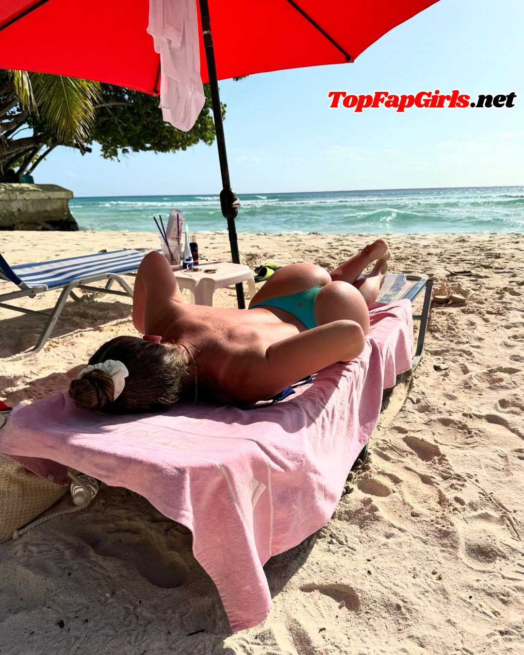 Yonli Barry Nude yonlibarry Leaked yonlibb Leaks OnlyFans Leaks Pics — 8/10