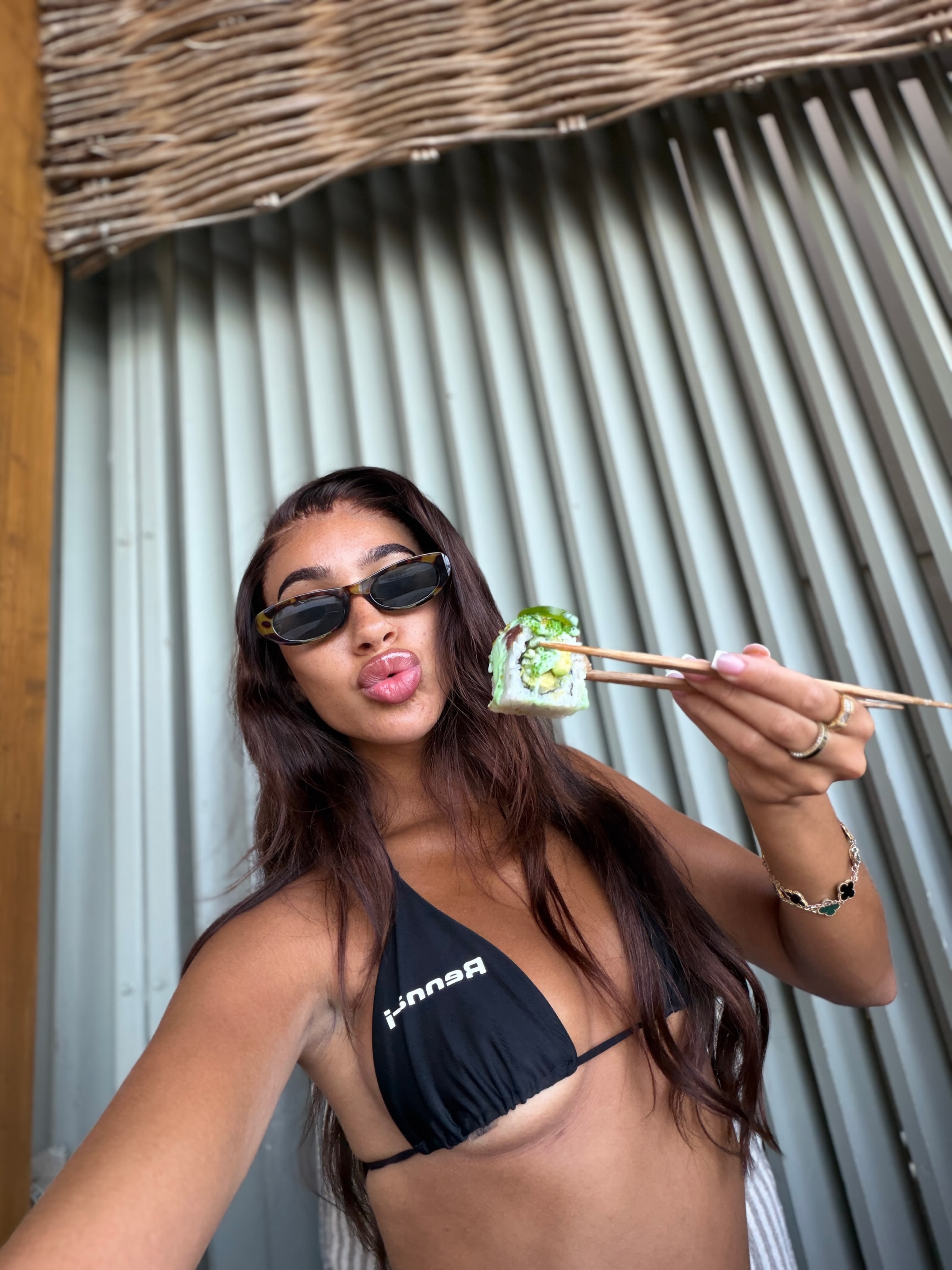 Yourtwinss TopFapGirls Yourtwinnies Nude Theneltwins Nude Shanae and Renae Nel Leak Shanae_24 renaenel — 15