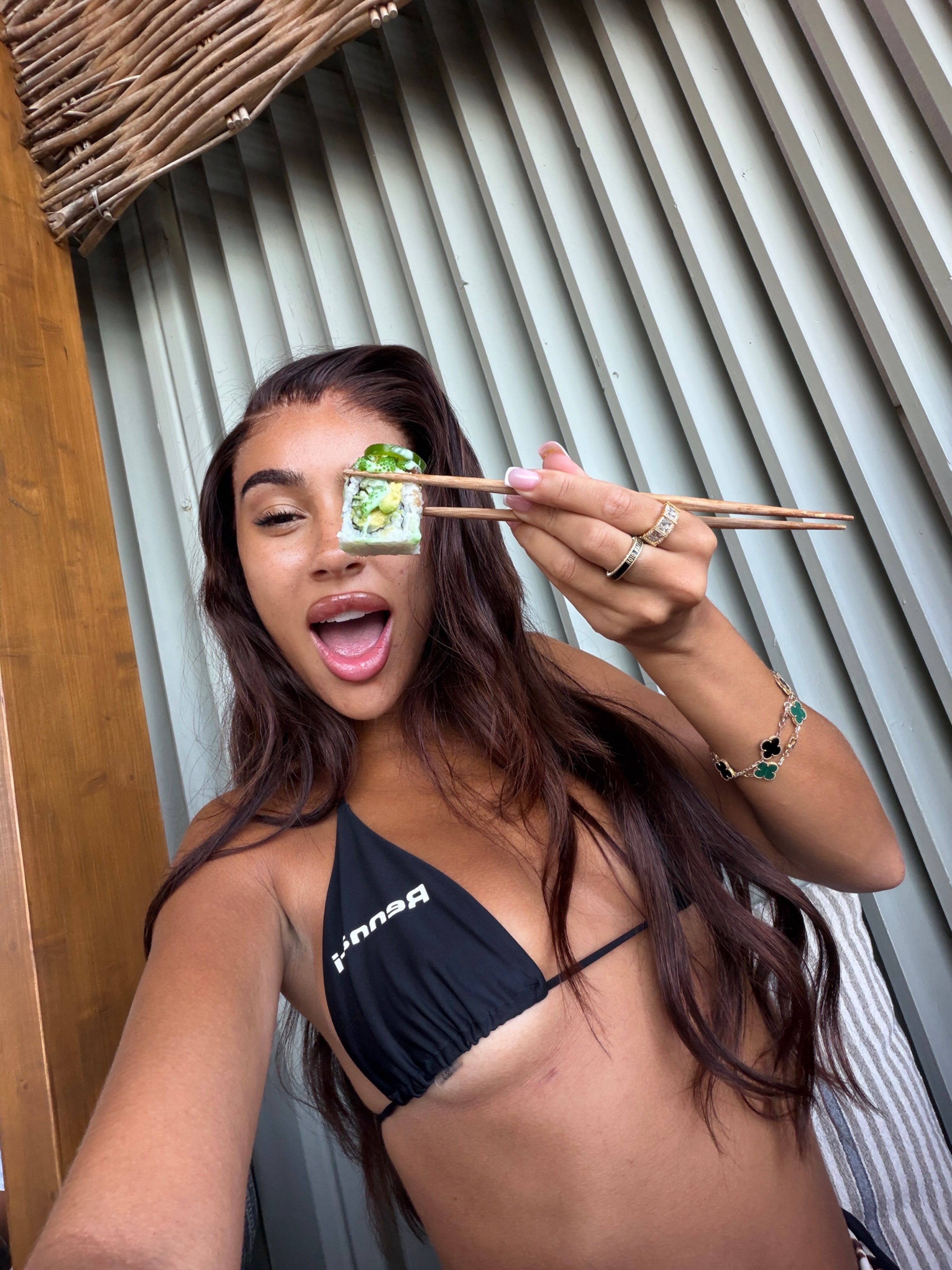 Yourtwinss TopFapGirls Yourtwinnies Nude Theneltwins Nude Shanae and Renae Nel Leak Shanae_24 renaenel — 13