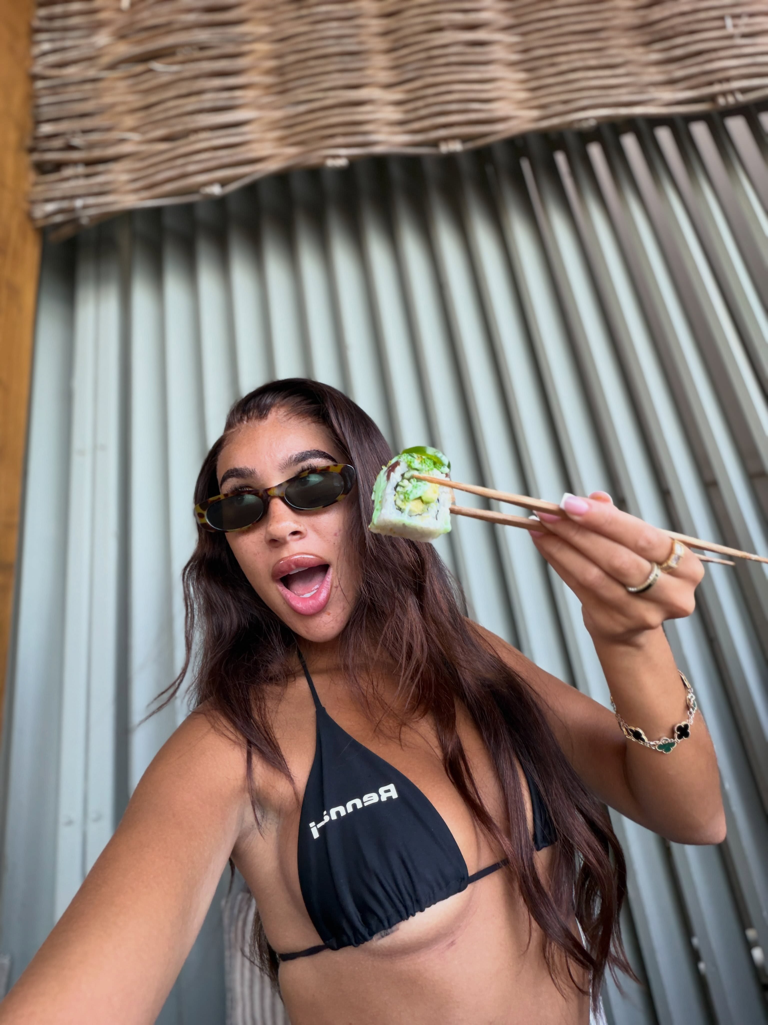 Yourtwinss TopFapGirls Yourtwinnies Nude Theneltwins Nude Shanae and Renae Nel Leak Shanae_24 renaenel — 16