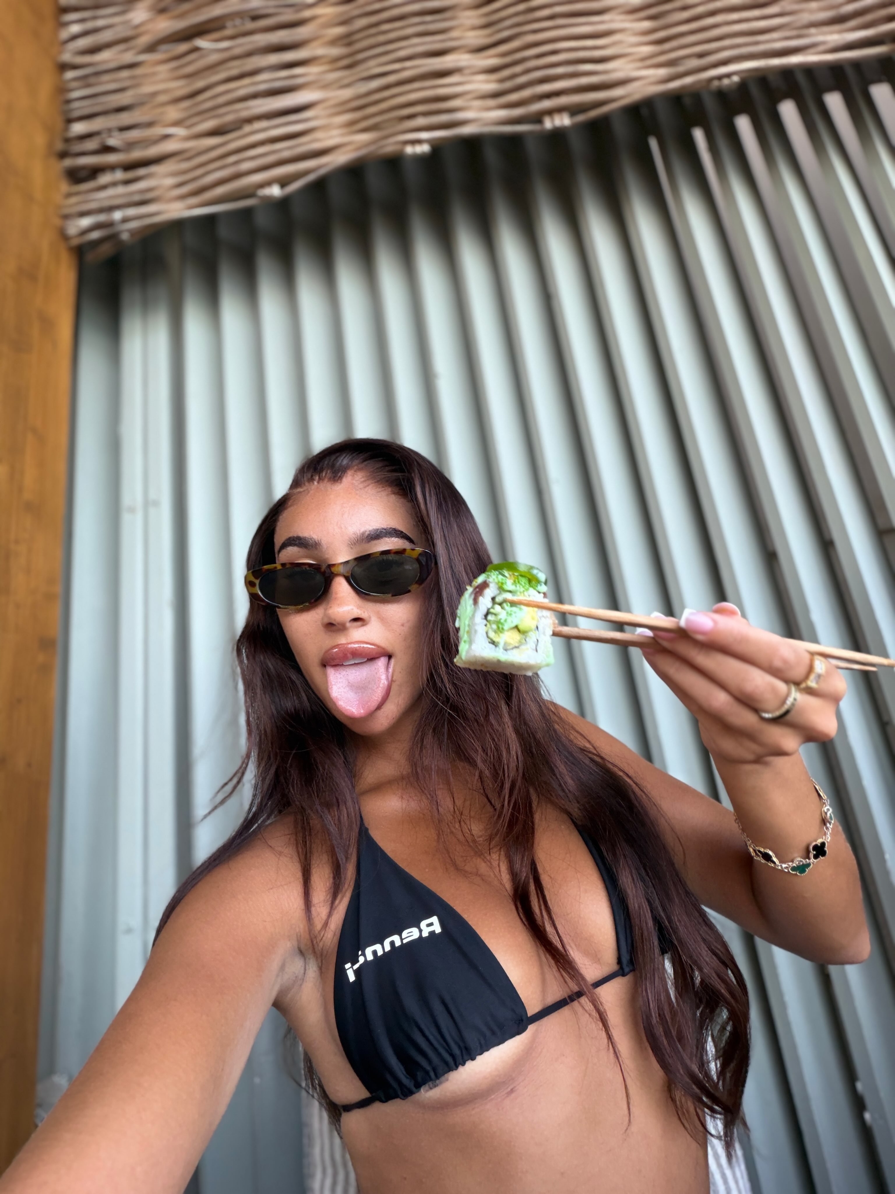 Yourtwinss TopFapGirls Yourtwinnies Nude Theneltwins Nude Shanae and Renae Nel Leak Shanae_24 renaenel — 17