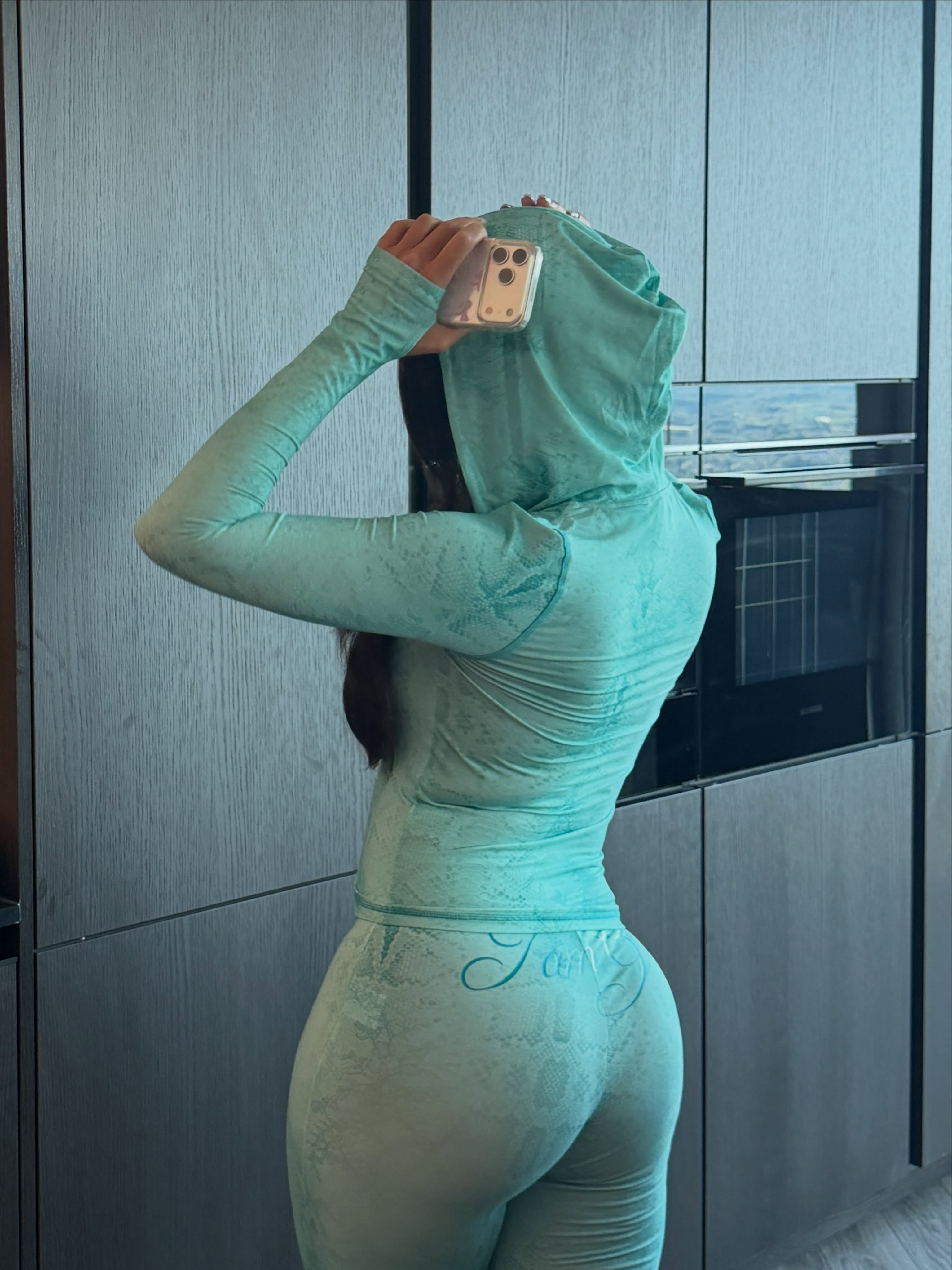 Yourtwinss TopFapGirls Yourtwinnies Nude Theneltwins Nude Shanae and Renae Nel Leak Shanae_24 renaenel — 11