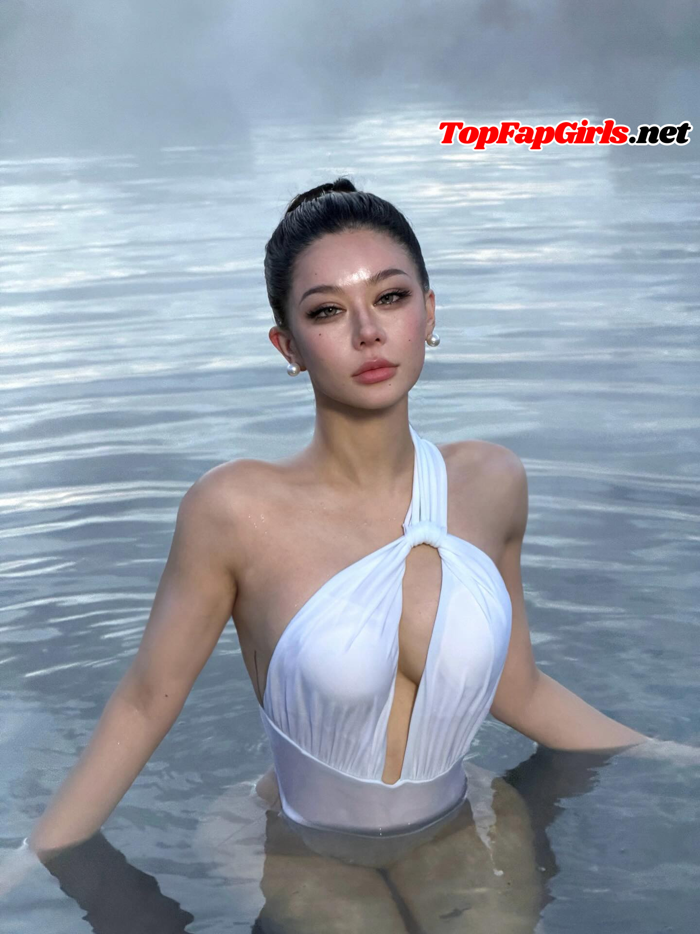 Zmeixio OnlyFans Leaks Pics — 7/10