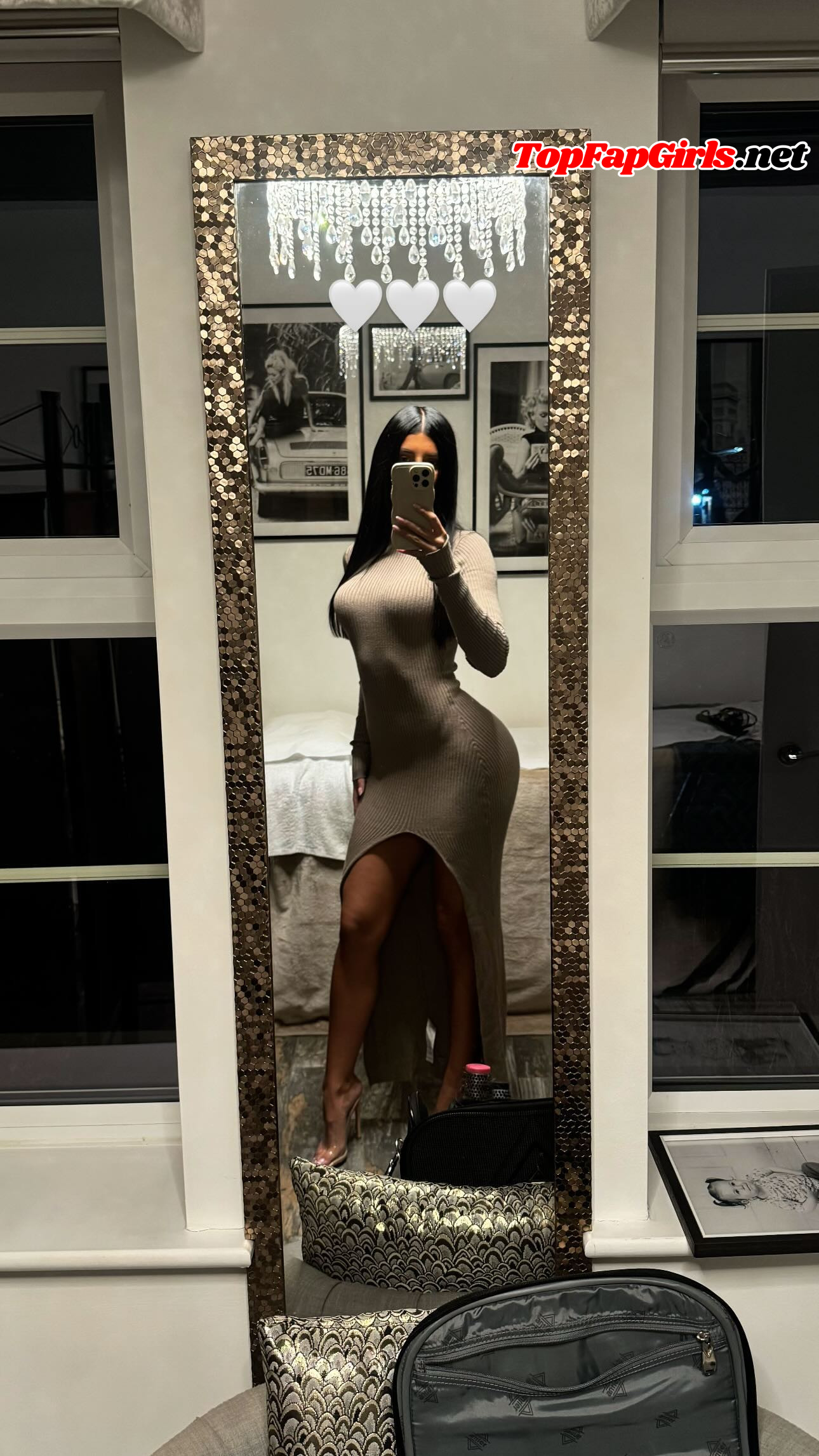Zuzanna Pysklo Nude babyz0 Leak amberfox_xo Leaked cutieamber1_ OnlyFans Leaks #2 — 7/10