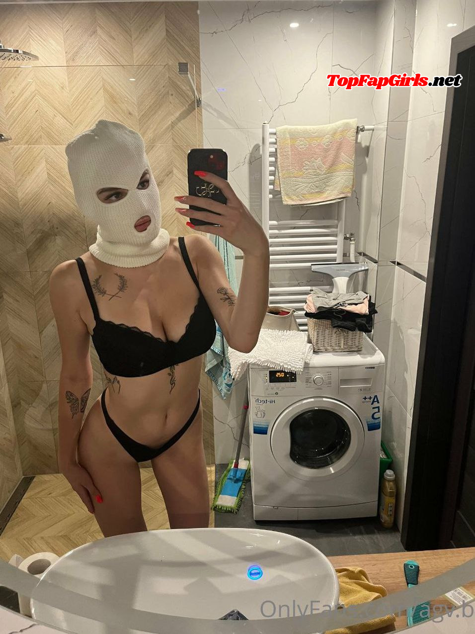 TopFapGirls.net provides exclusive FAP-uncensored OnlyFans Leaked pics for free. | Agnieszka Bobek agabb agv.b aga.bobek OnlyFans Leaks Pics 0021