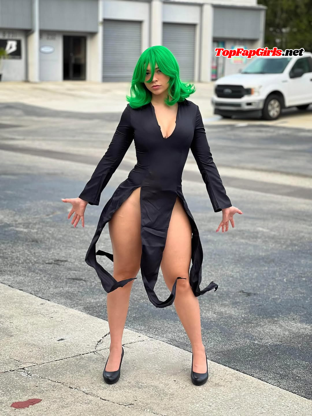 Aishah Sofey Nudes aka Kawaii Sofey KawaiiSofey aishahsofey Leaked — 8/10