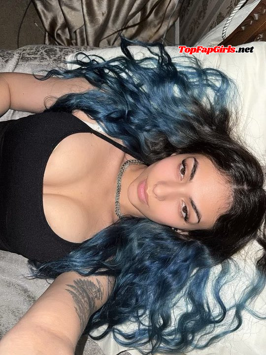 Akirya Nude aka kai.kyoto iamakirya Leaked — 6/10