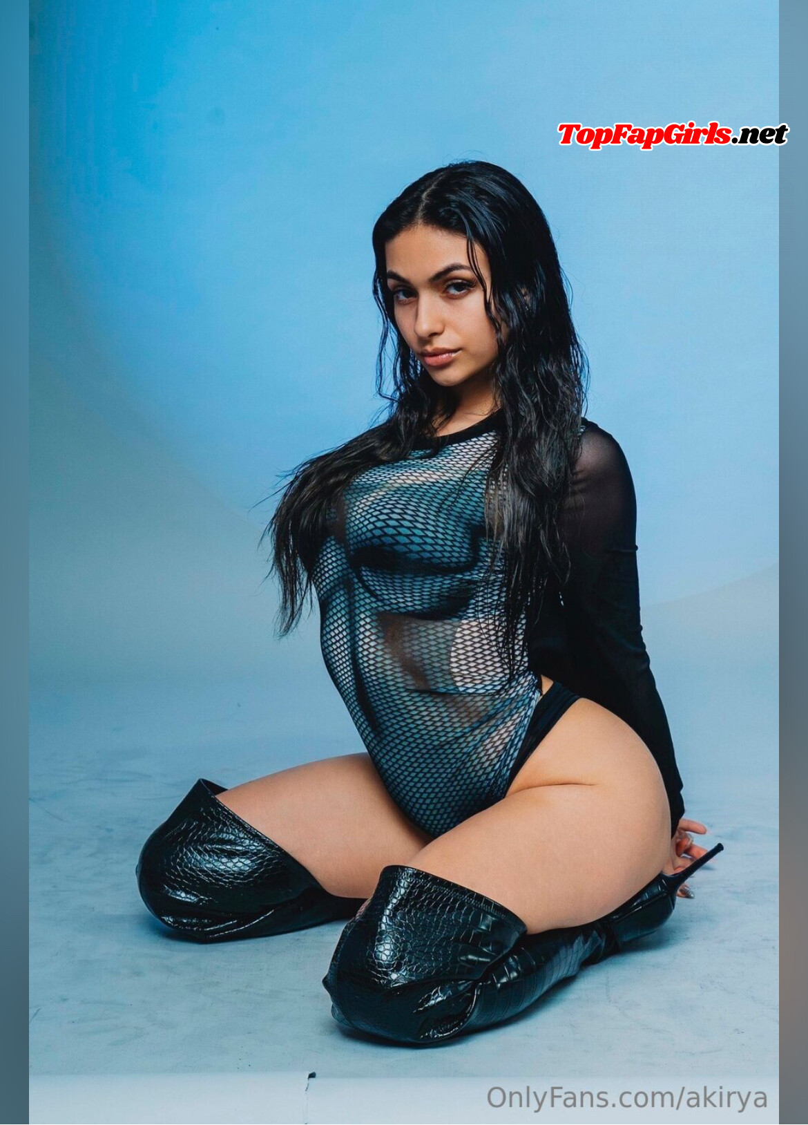 Akirya Nude aka kai.kyoto iamakirya Leaked — 5/10