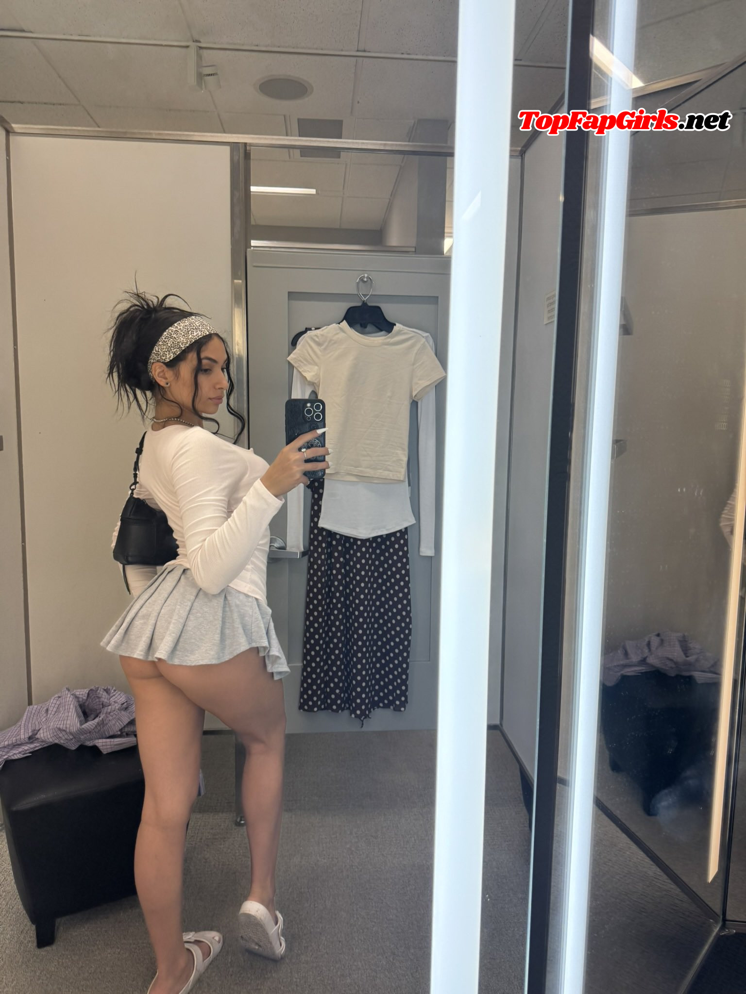 Akirya Nude aka kai.kyoto iamakirya Leaked — 4/10