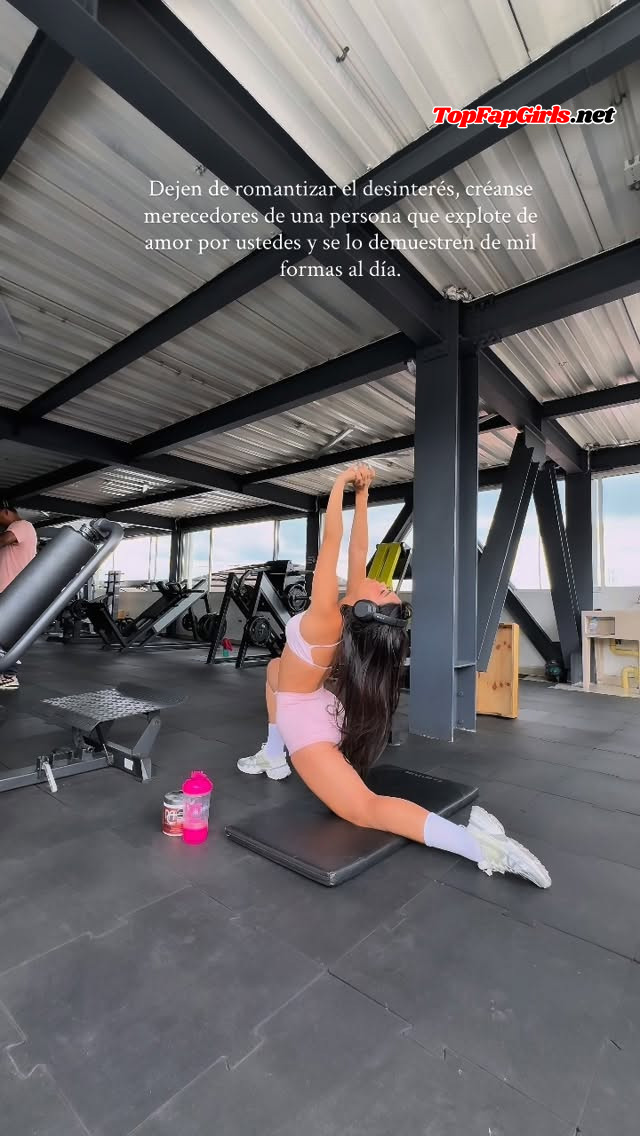 Alejandra Baez alejandrabaez1 alejandra.baez1 — 6/10
