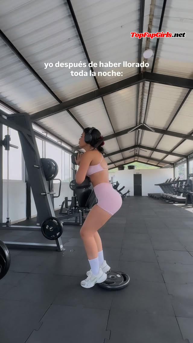 Alejandra Baez alejandrabaez1 alejandra.baez1 — 4/10