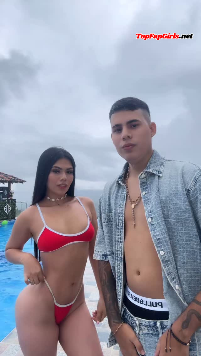 Alejandra Baez alejandrabaez1 alejandra.baez1 — 8/10