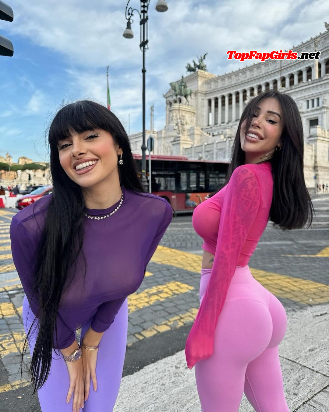 Alexis Mucci Nude aka alexmucci Leaked — 10/10