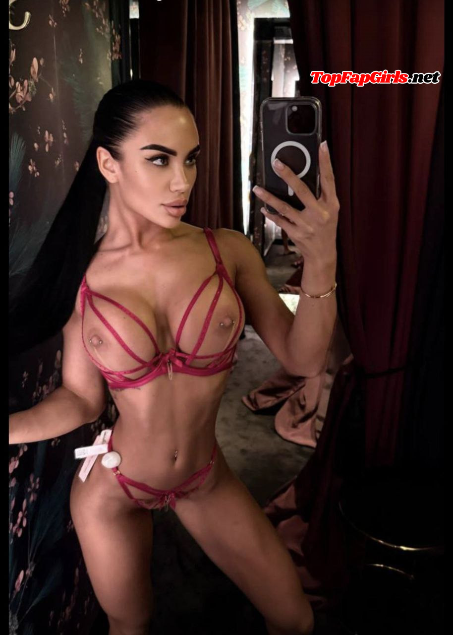 Alyona Chernovol Alyona.argsm Alyona.yaray — 4/10