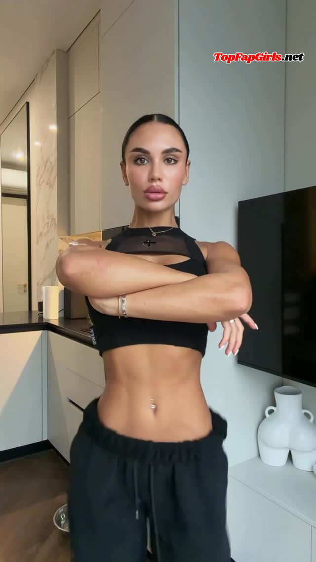 Alyona Chernovol Alyona.argsm Alyona.yaray — 3/10