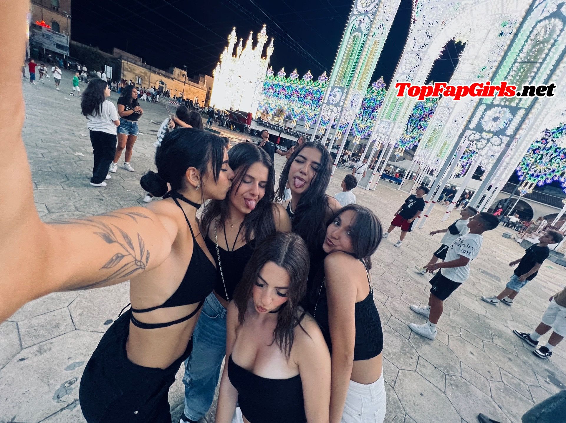 Angela.giannaccarii Nude angela giannaccarii Leaked OnlyFans Leaked Pics — 10/10