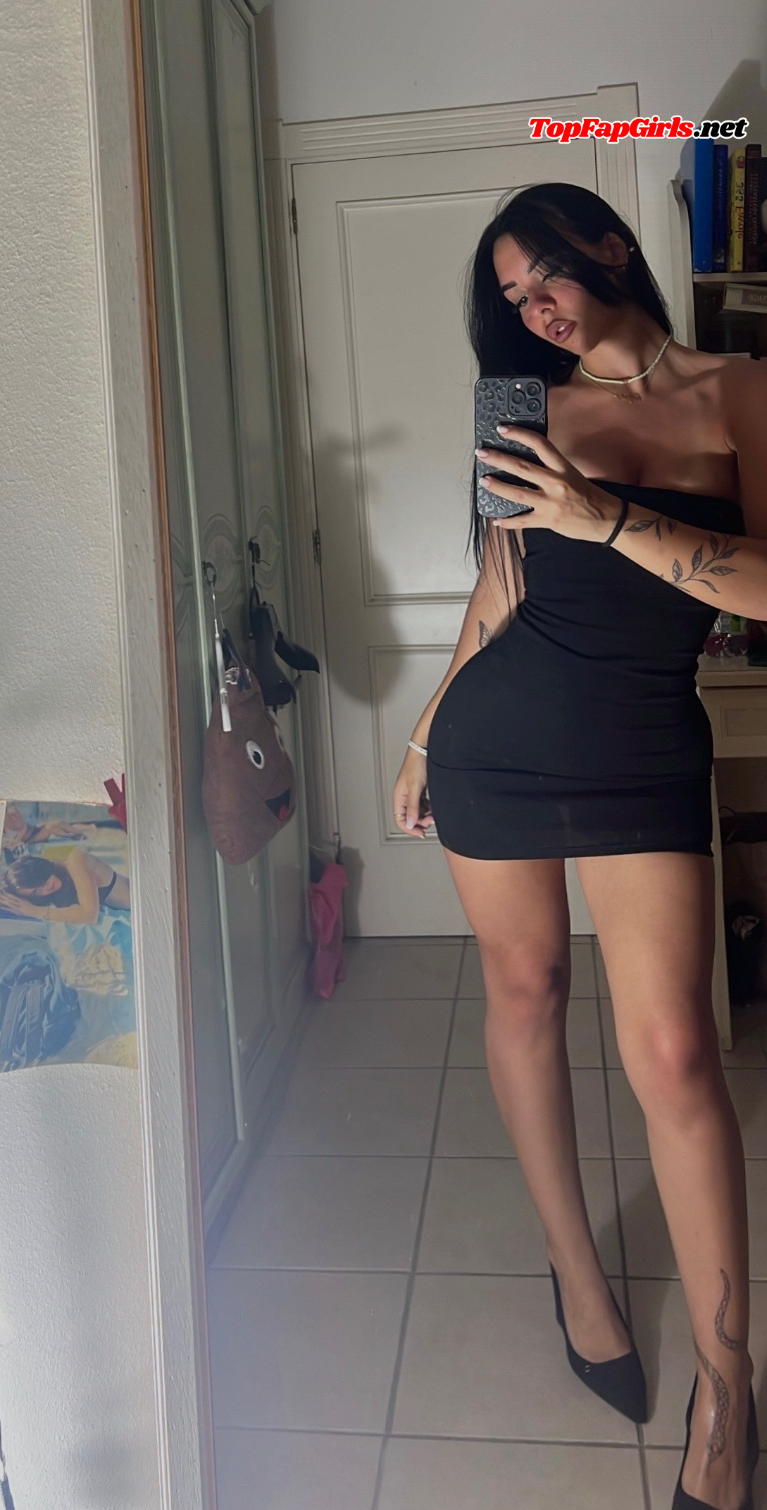 Angela.giannaccarii Nude angela giannaccarii Leaked OnlyFans Leaked Pics — 8/10