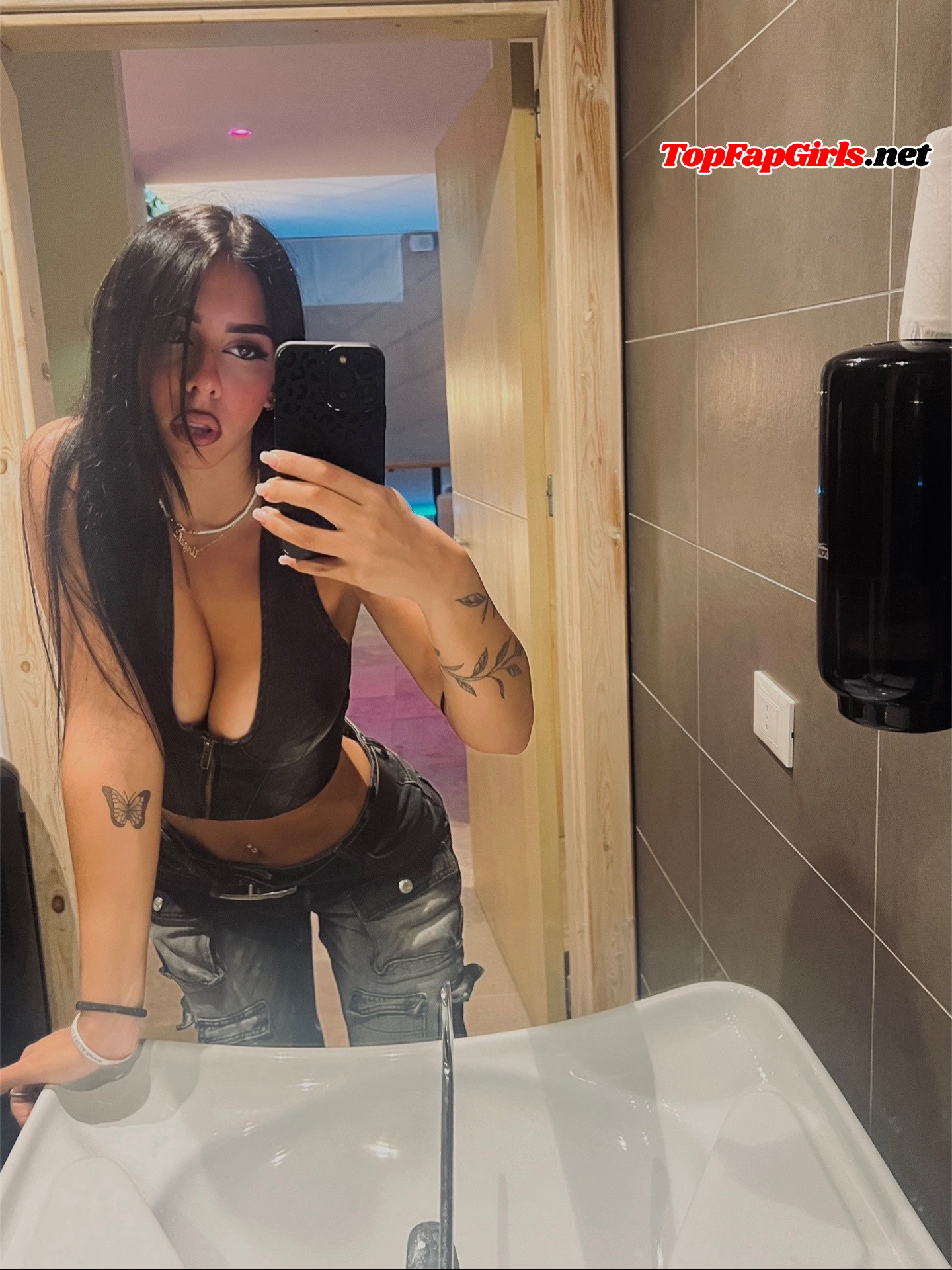 Angela.giannaccarii Nude angela giannaccarii Leaked OnlyFans Leaked Pics — 4/10