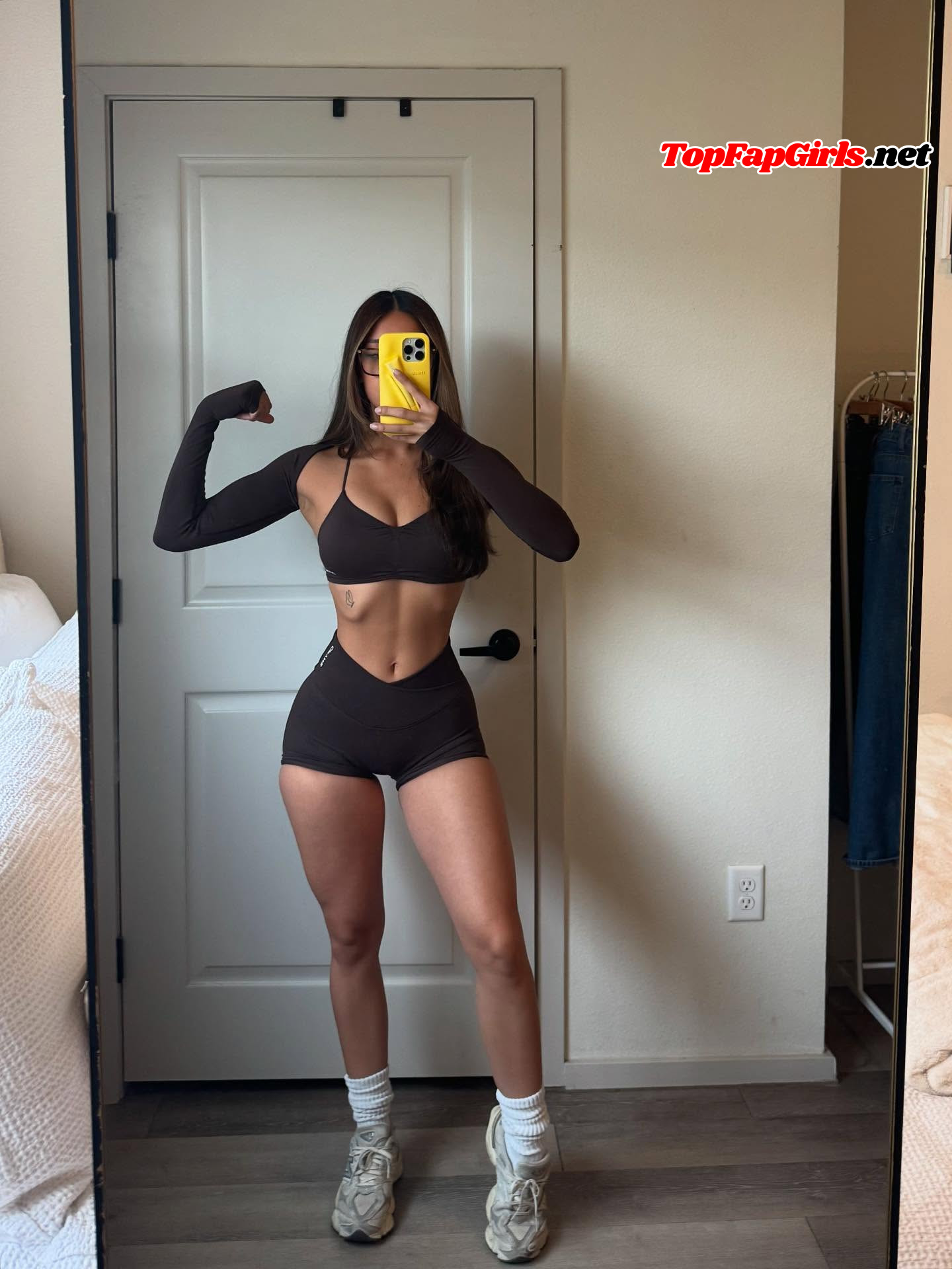 TopFapGirls.net provides exclusive FAP-uncensored OnlyFans Leaked pics for free. | Anisia Martinez anisiamartinezz OnlyFans Leaks Pics 00034