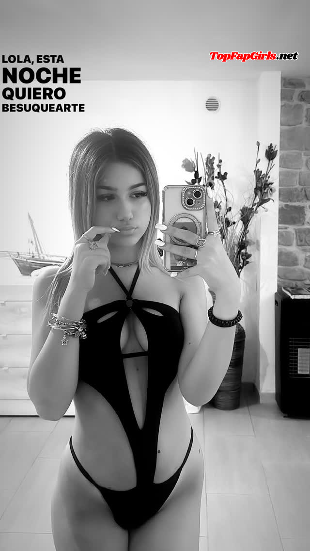 Annagreta_alberino_ Leaked .gretaaaa__ Nude — 8/10
