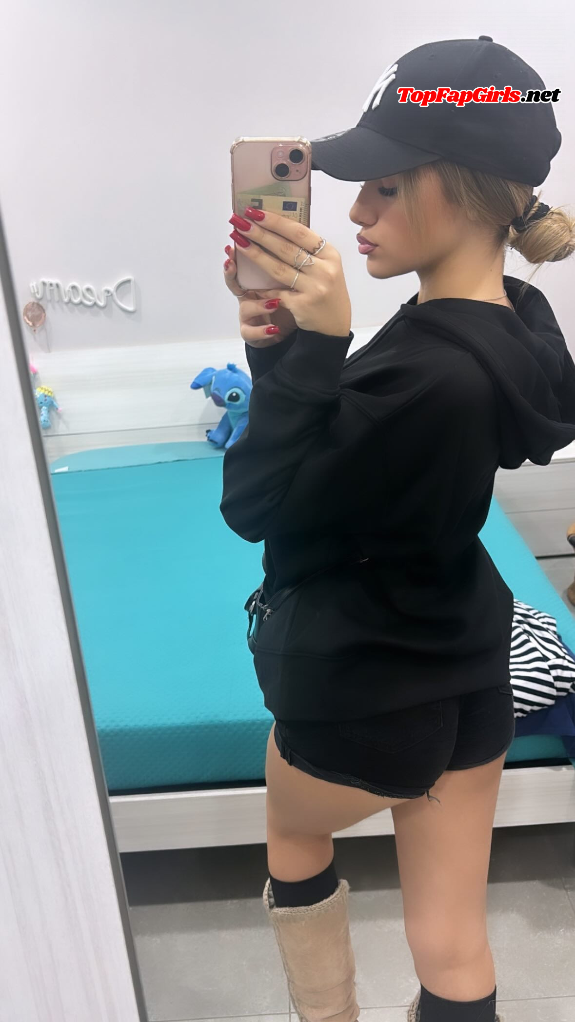 Annagreta_alberino_ Leaked .gretaaaa__ Nude — 3/10