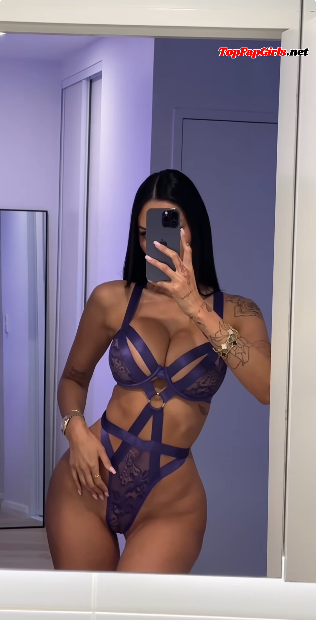 TopFapGirls.net provides exclusive FAP-uncensored OnlyFans Leaked pics for free. | Annelese Milton annelesemilton OnlyFans Leaks Pics 000030