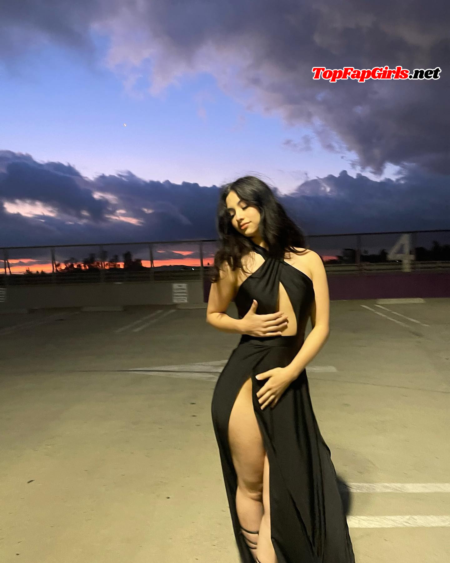 TopFapGirls.net provides exclusive FAP-uncensored OnlyFans Leaked pics for free. | ArleneVera Arlene Vera arlenevera 24 OnlyFans Leaks Pics 007