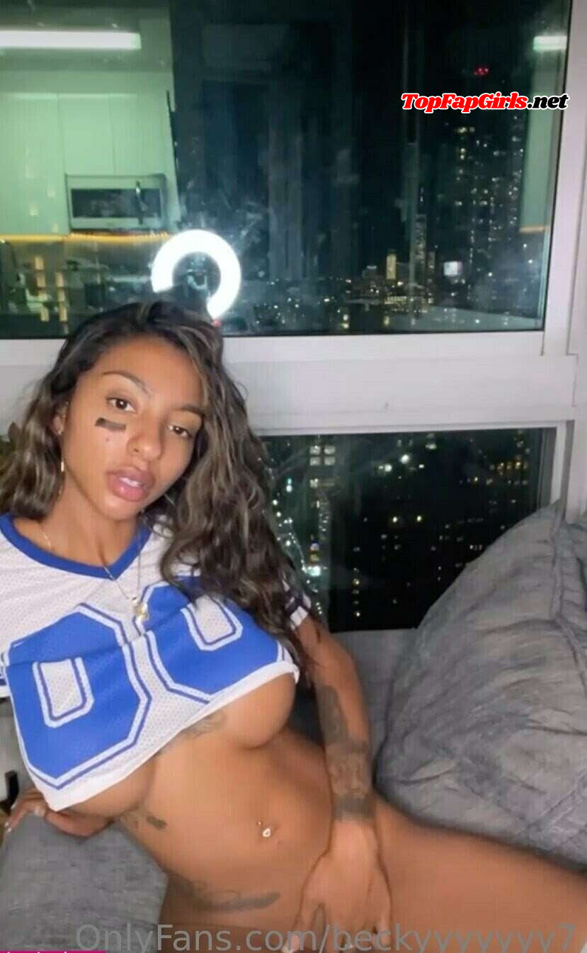 TopFapGirls.net provides exclusive FAP-uncensored OnlyFans Leaked pics for free. | Beckyyyyyyy7 aka Beckyyyyyyyy beckyfromthebronx Leaks Pics 0