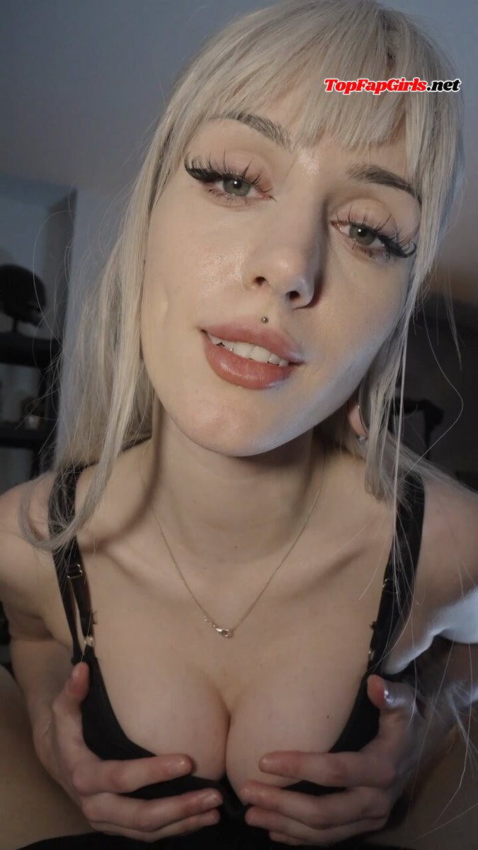 BornToPeg Nude aka borntopegppv Leaked — 10/10