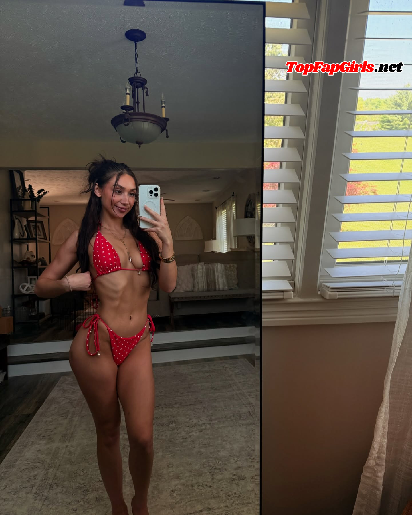 TopFapGirls.net provides exclusive FAP-uncensored OnlyFans Leaked pics for free. | Brynn Wilder aka brynnwilder brynnbutwilder thebrynnwilder OnlyFans Leaks Pics 000020