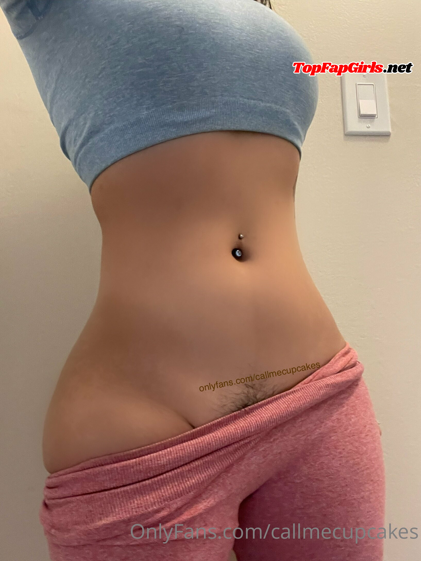 777sonline Nude aka Lavendaire Callmecupcakes Leaked — 9/10