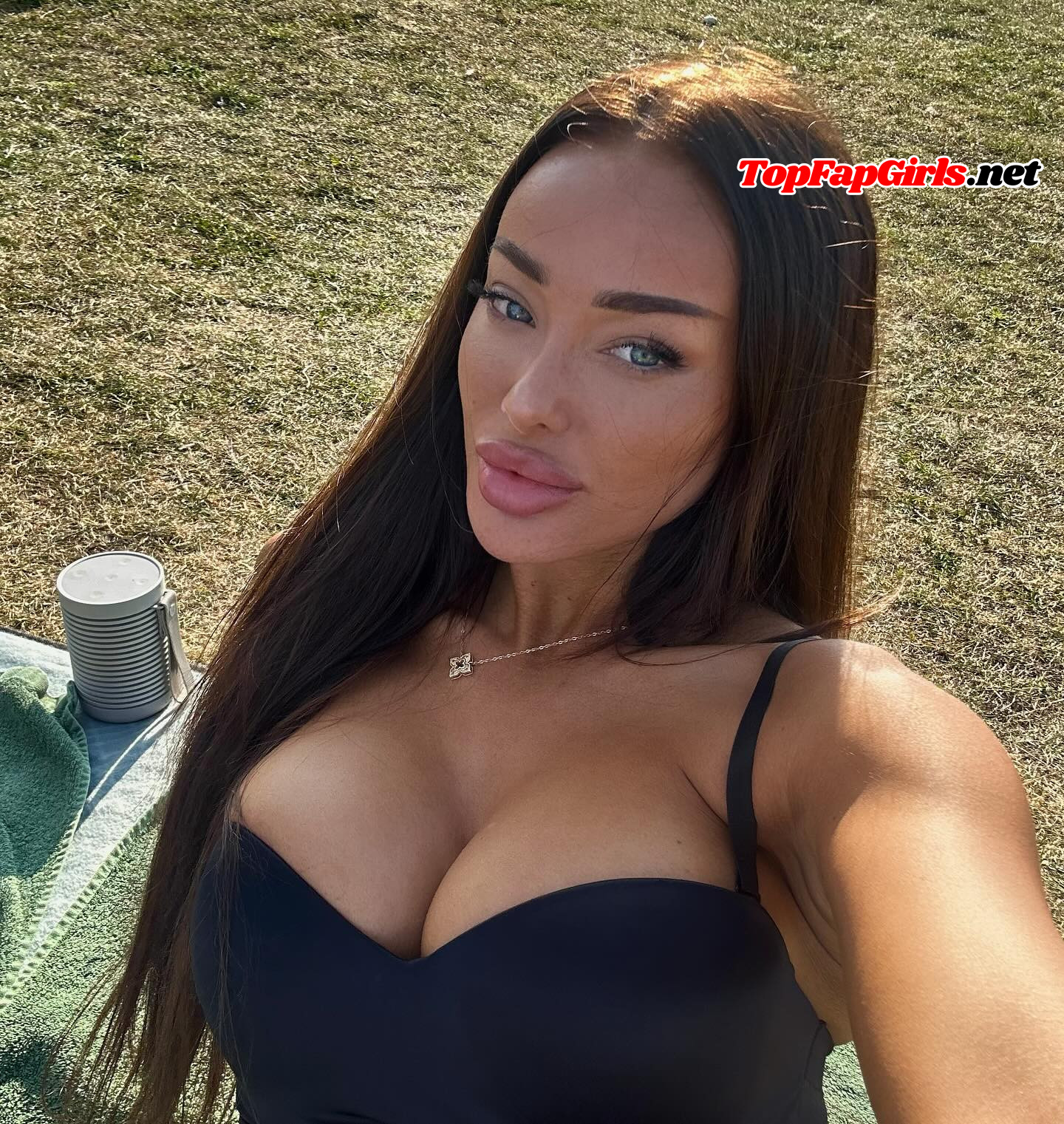 TopFapGirls.net provides exclusive FAP-uncensored OnlyFans Leaked pics for free. | Candybaby Maja Jo candybabyboo majajo OnlyFans Leaks Pics 00019