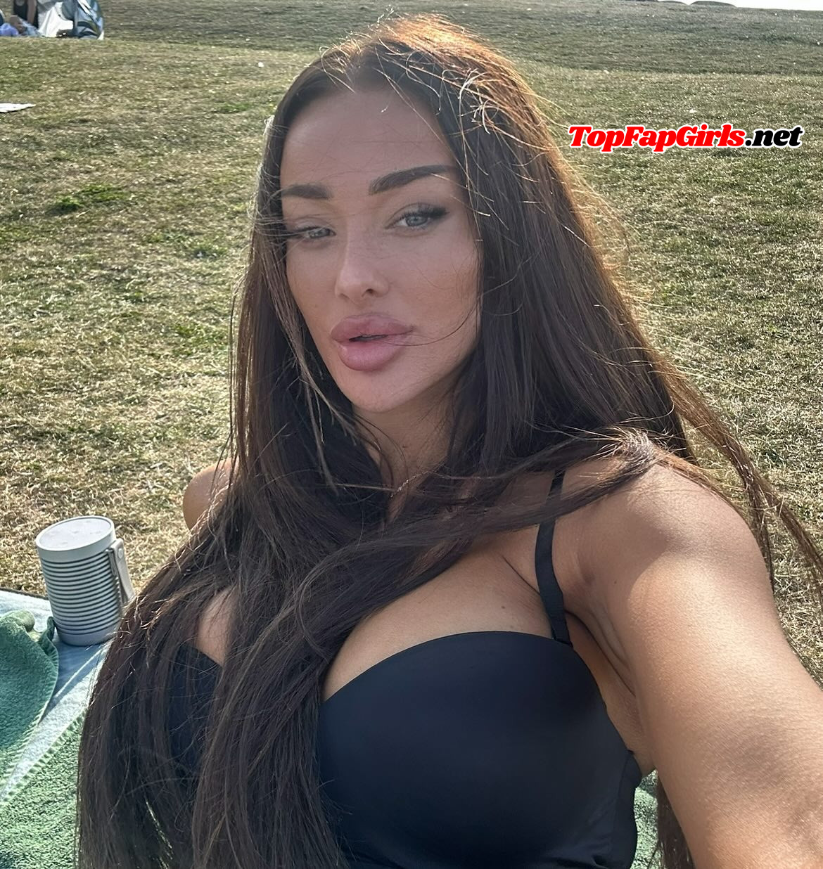 TopFapGirls.net provides exclusive FAP-uncensored OnlyFans Leaked pics for free. | Candybaby Maja Jo candybabyboo majajo OnlyFans Leaks Pics 00021