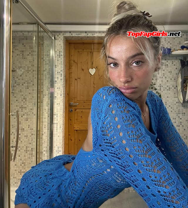 Cavestro_sara Nude aka saracavestro Leaked — 9/10