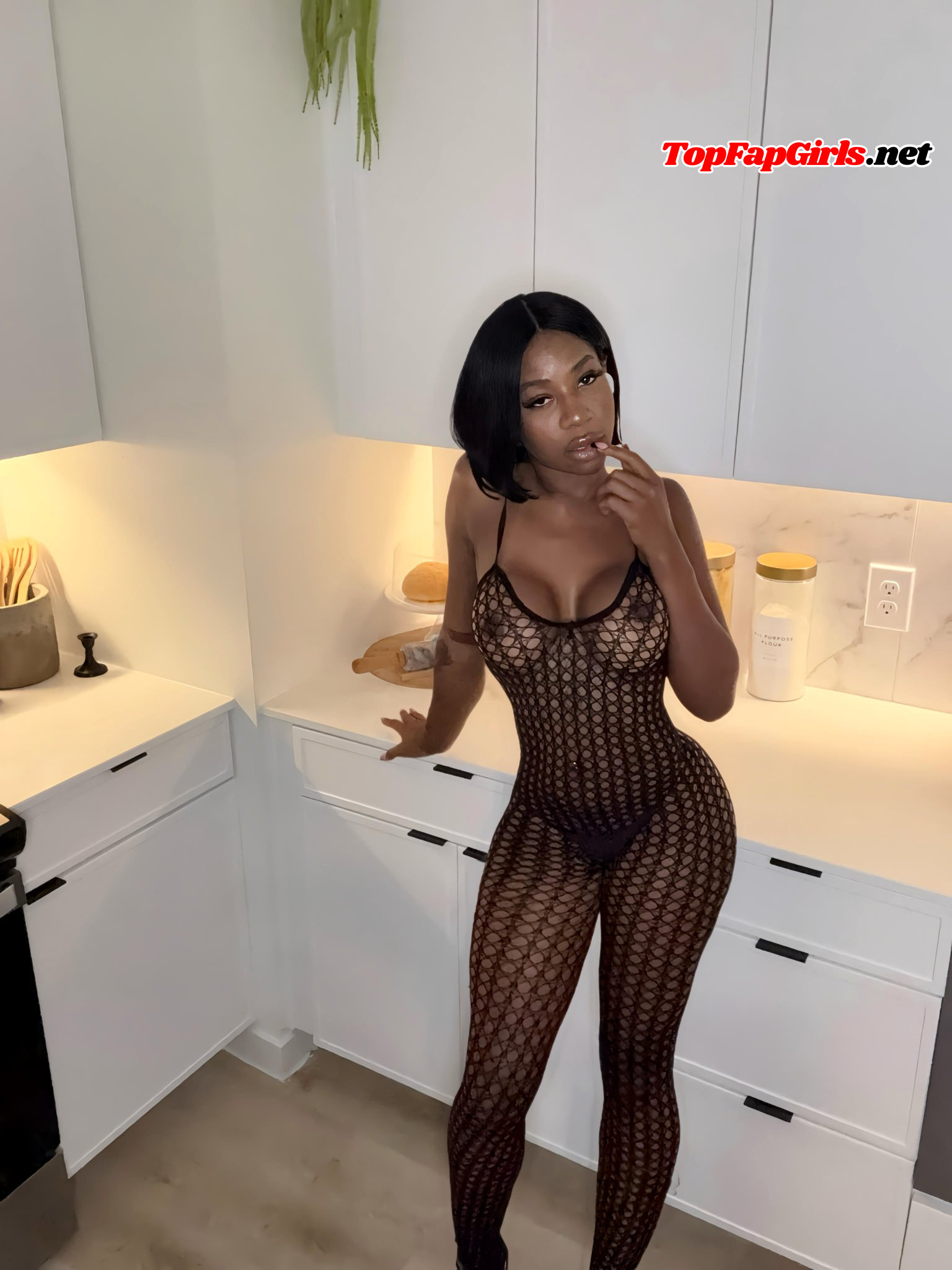 Cdrizzle800 Nude aka cdrizzle800 Leaked — 3/10